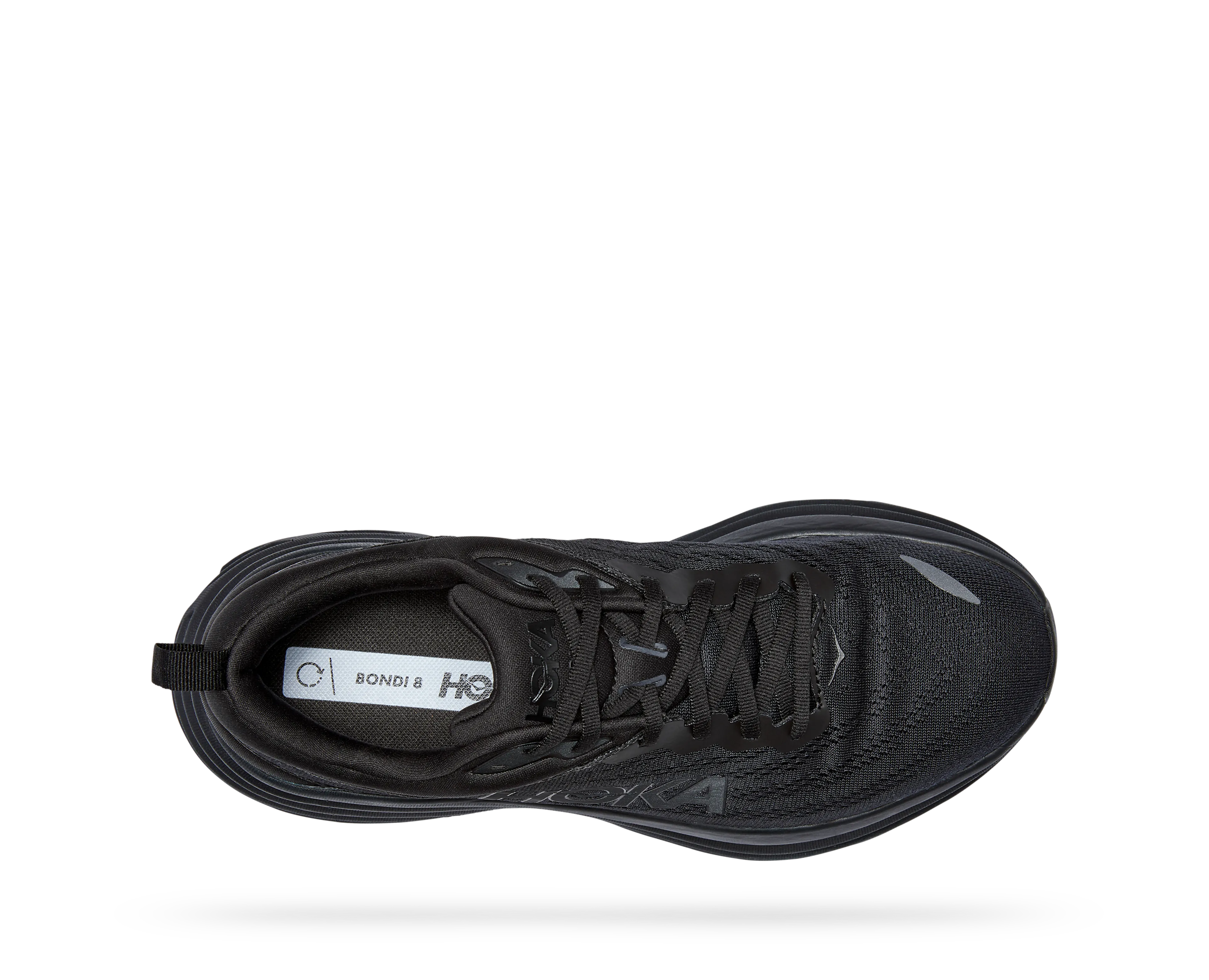 M BONDI 8 WIDE M BONDI 8 WIDE