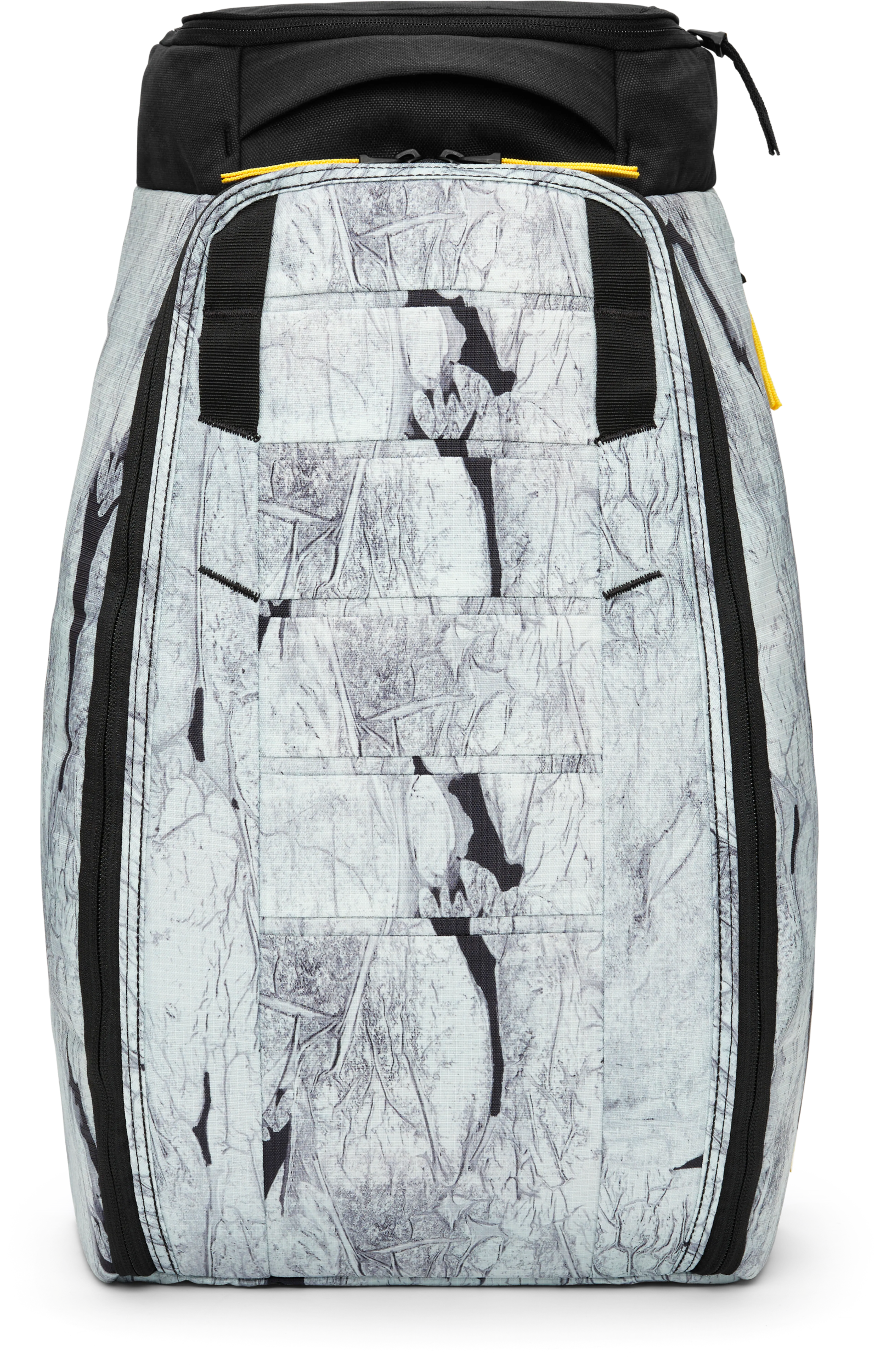 Hugger Backpack 30L