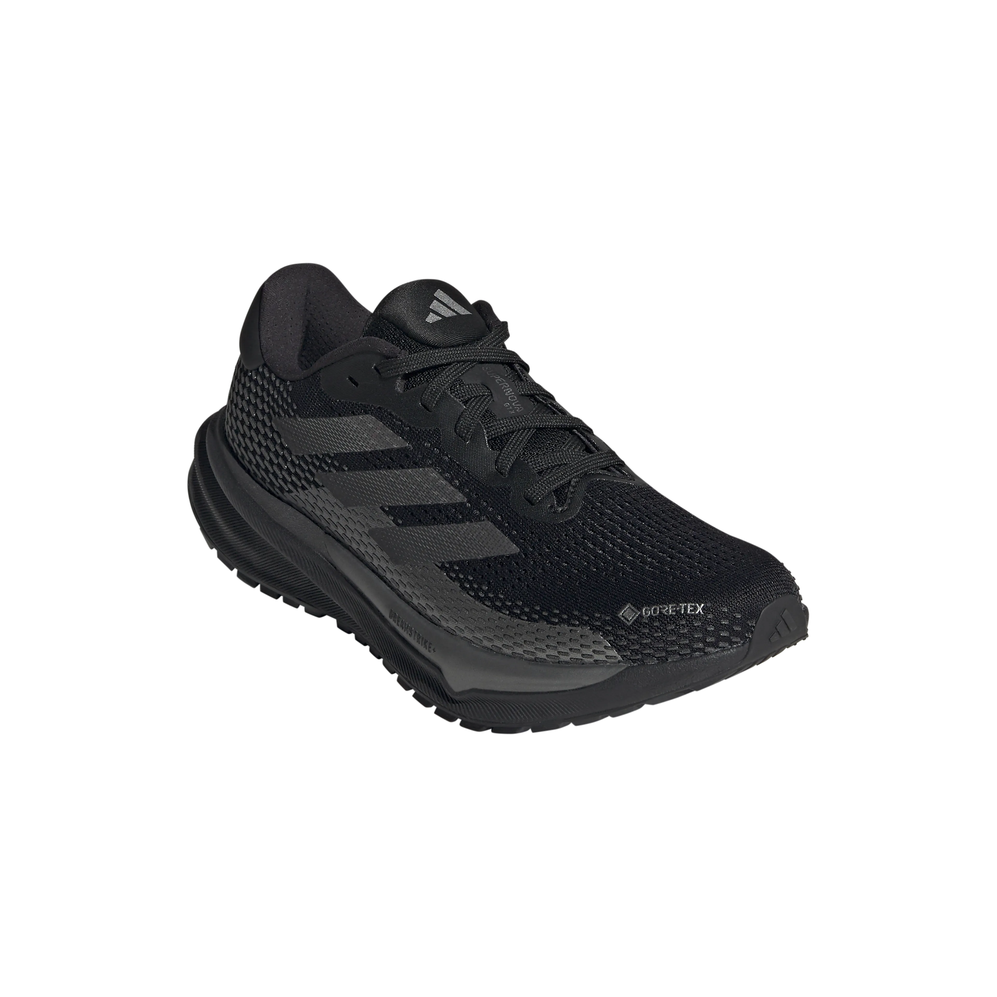 SUPERNOVA GTX løpesko dame