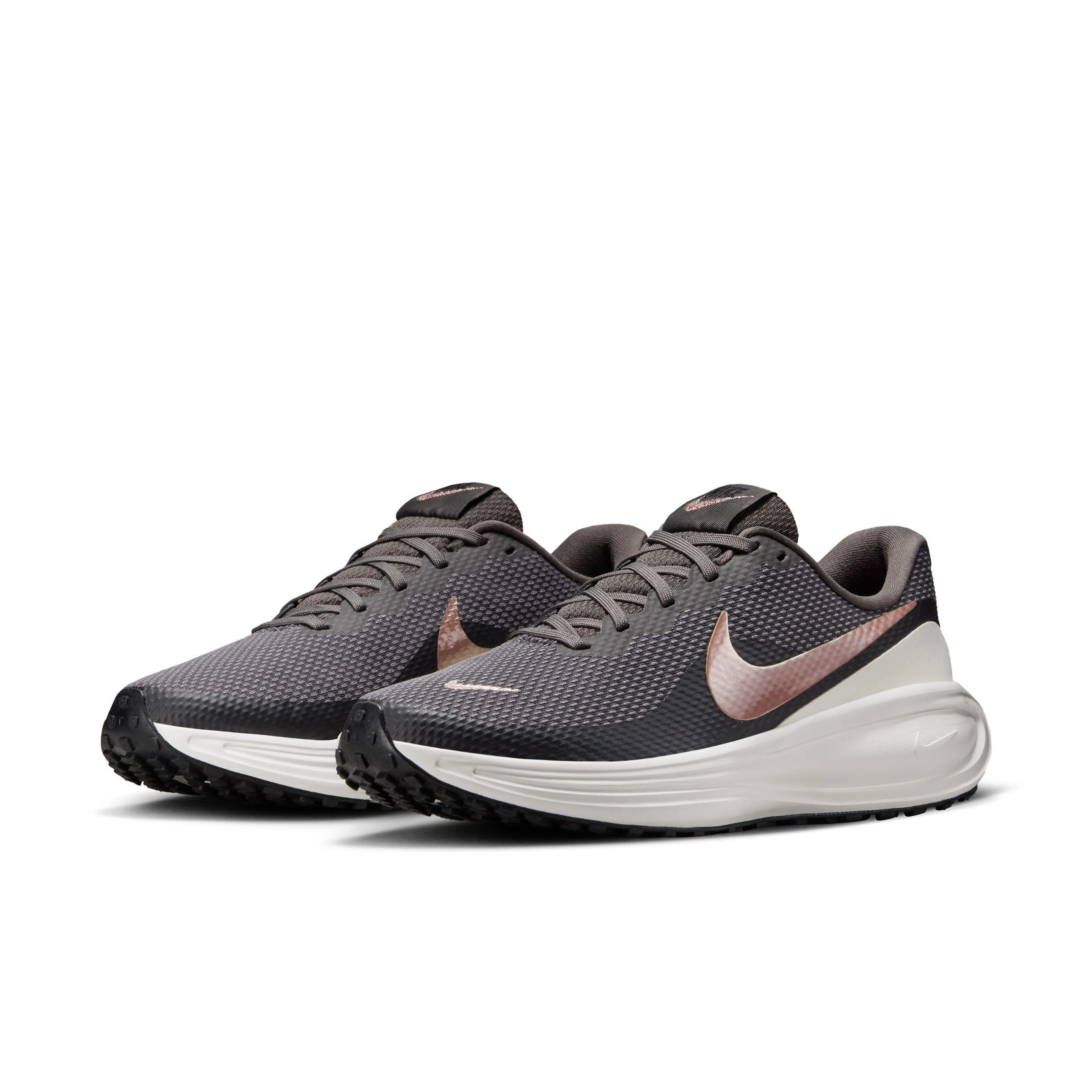 Revolution 8 Women's Road Running Shoes