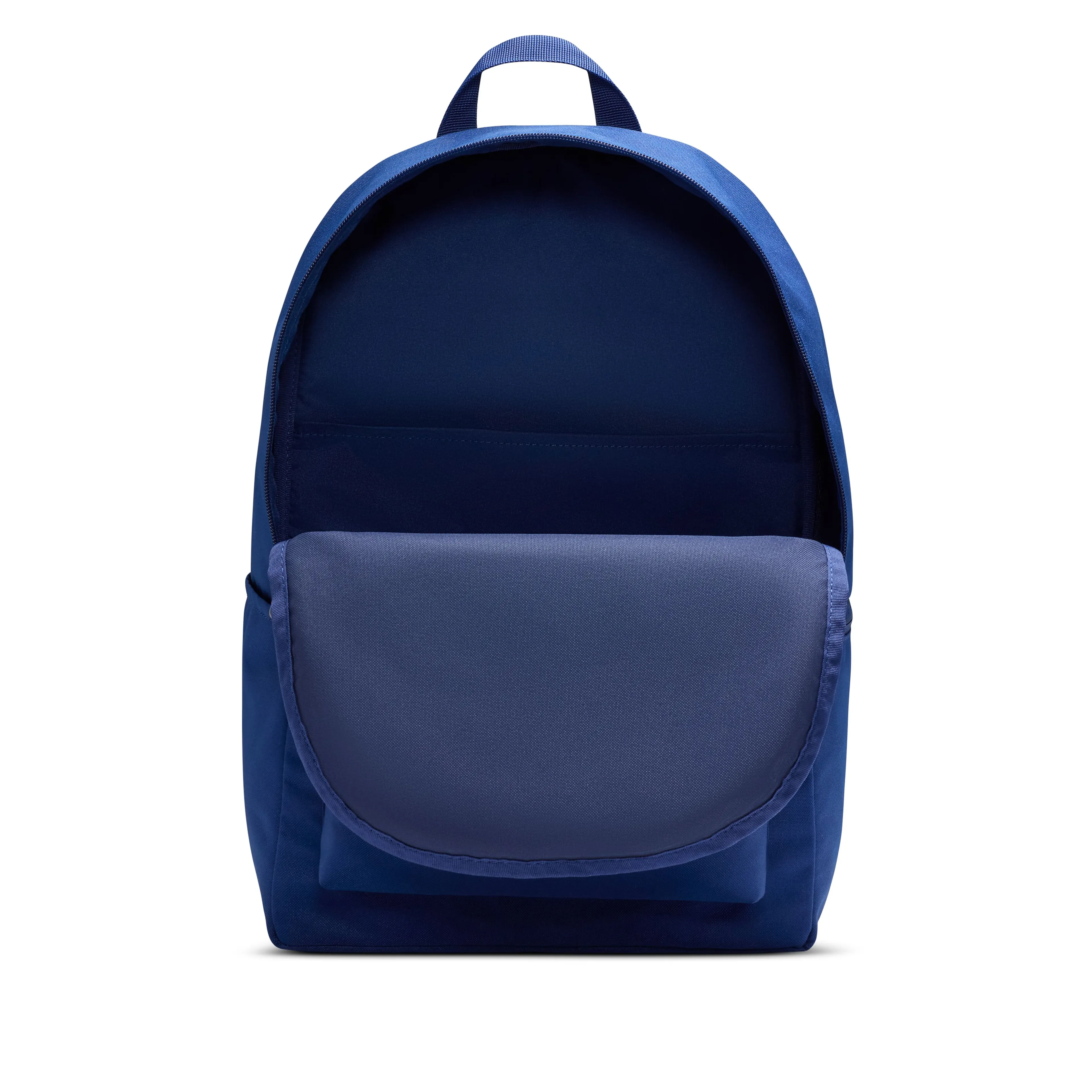 Erling Haaland Ryggsekk (25 l)