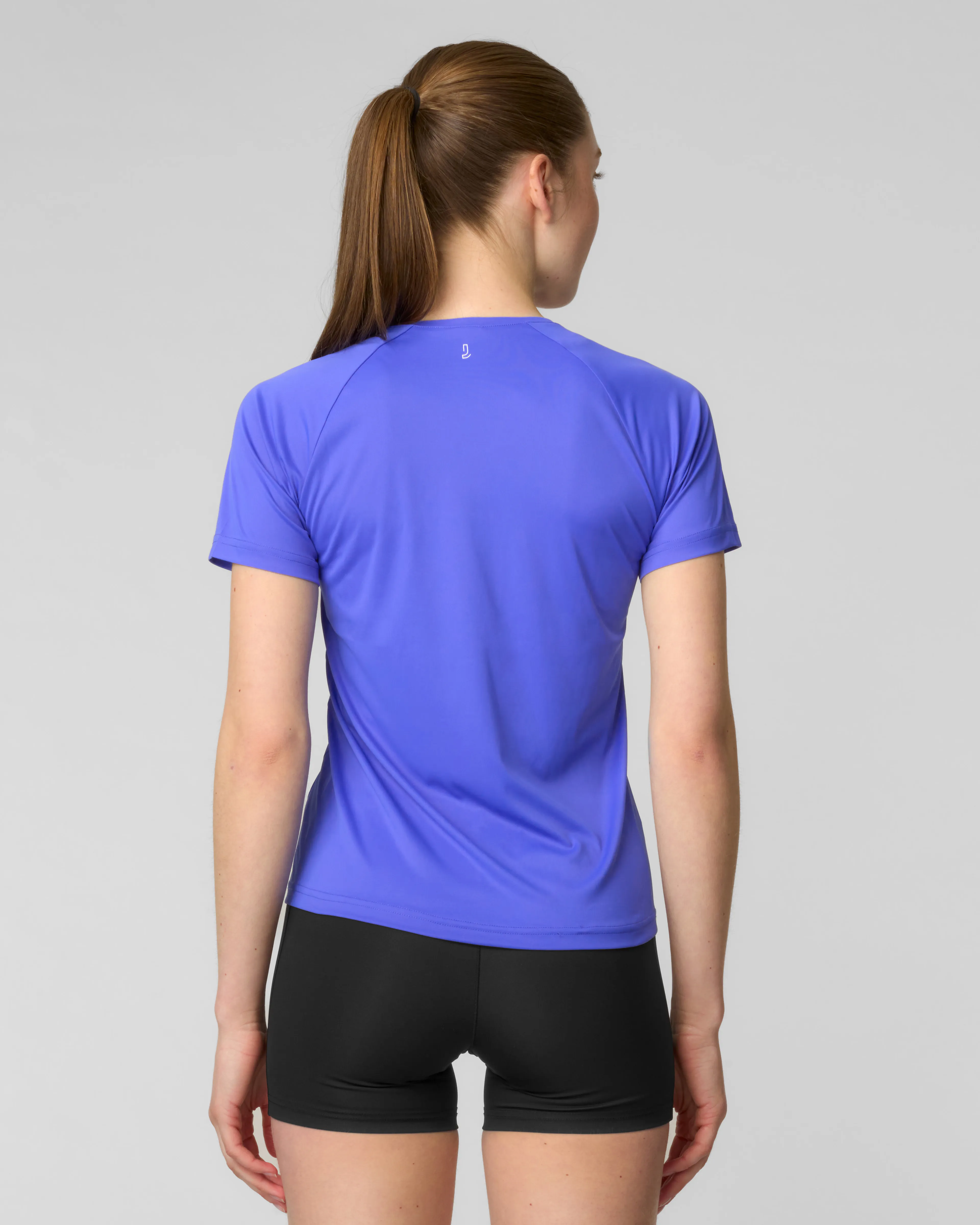 Energy T-Shirt