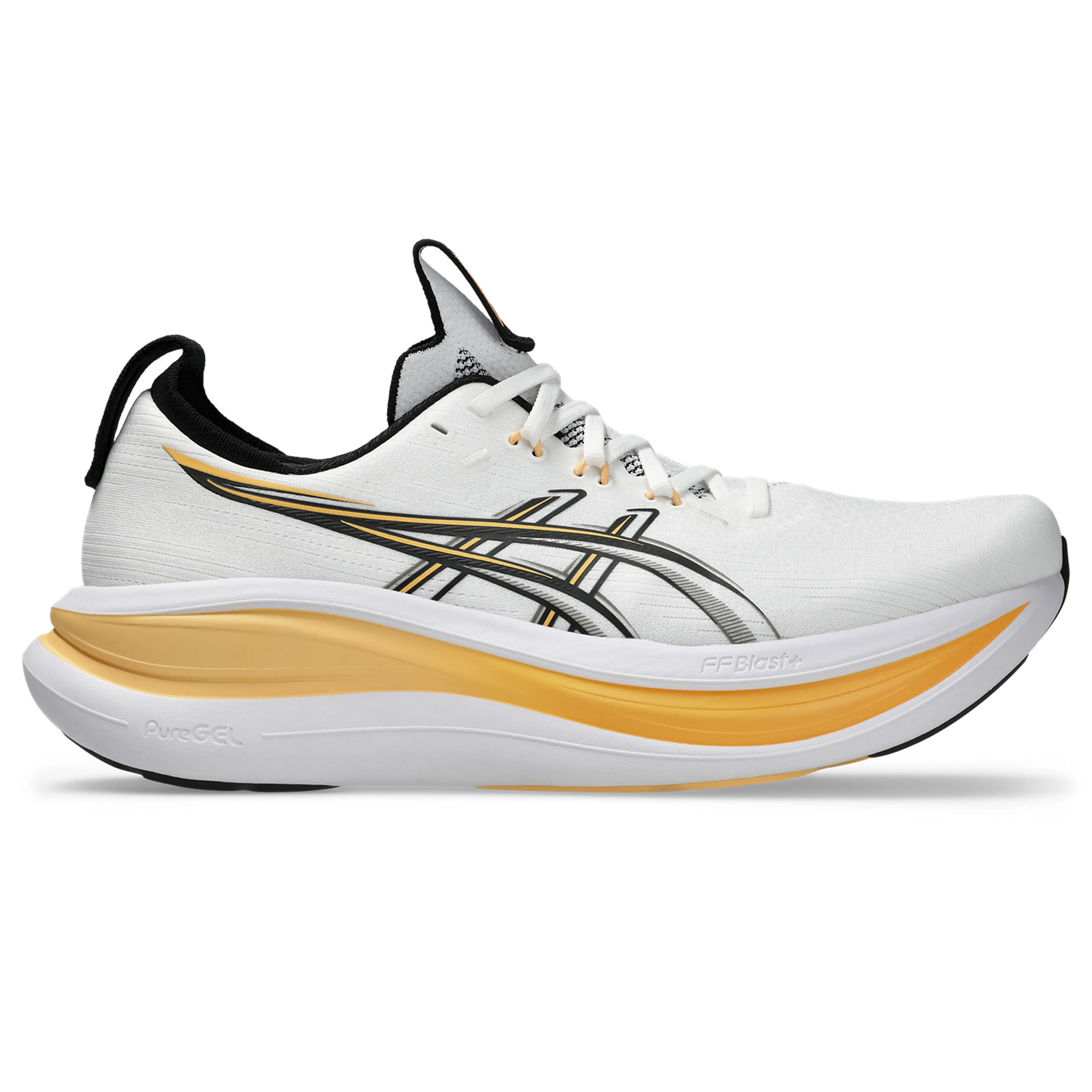 GEL-NIMBUS 28