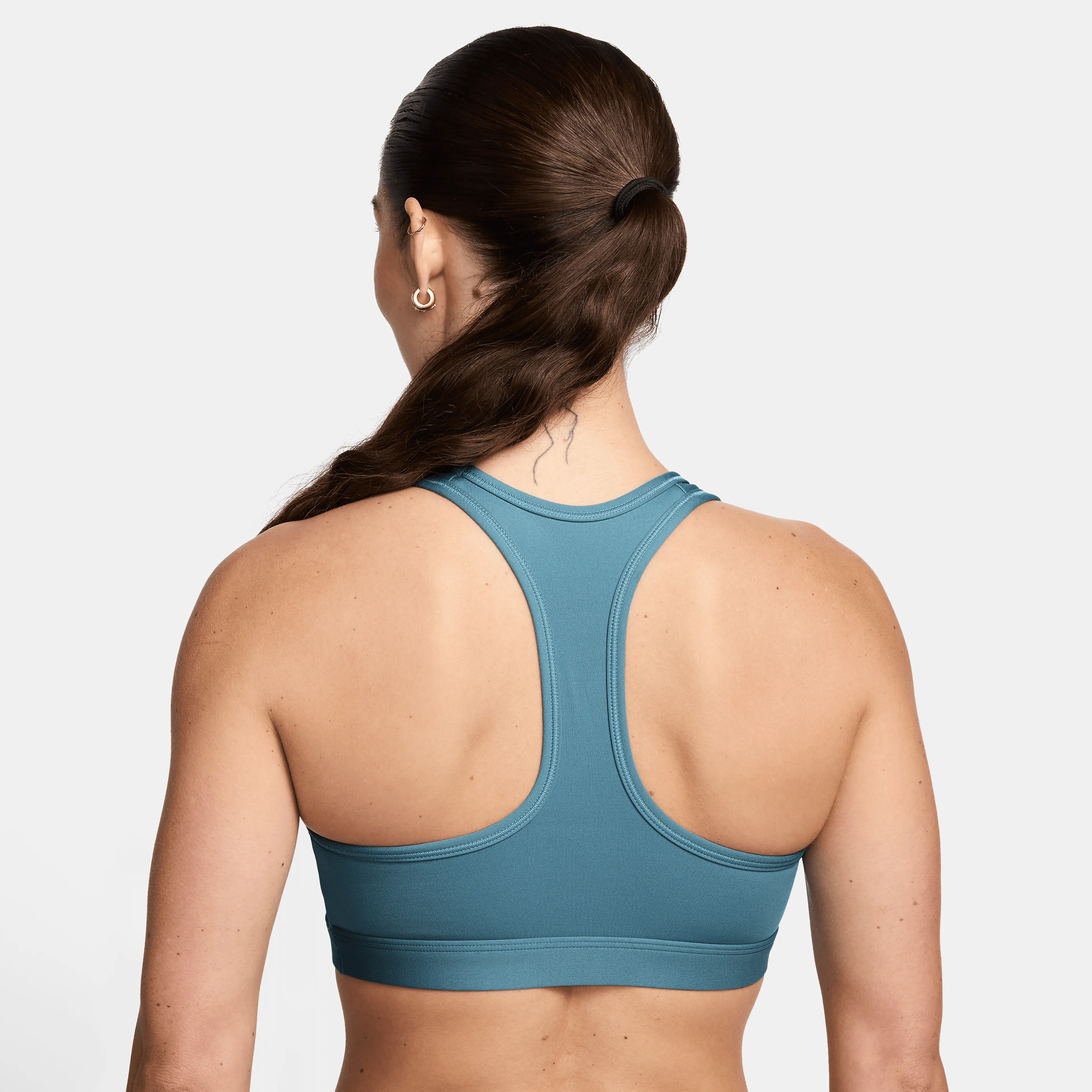 Dri-FIT Swoosh Medium-Support Sports Bra