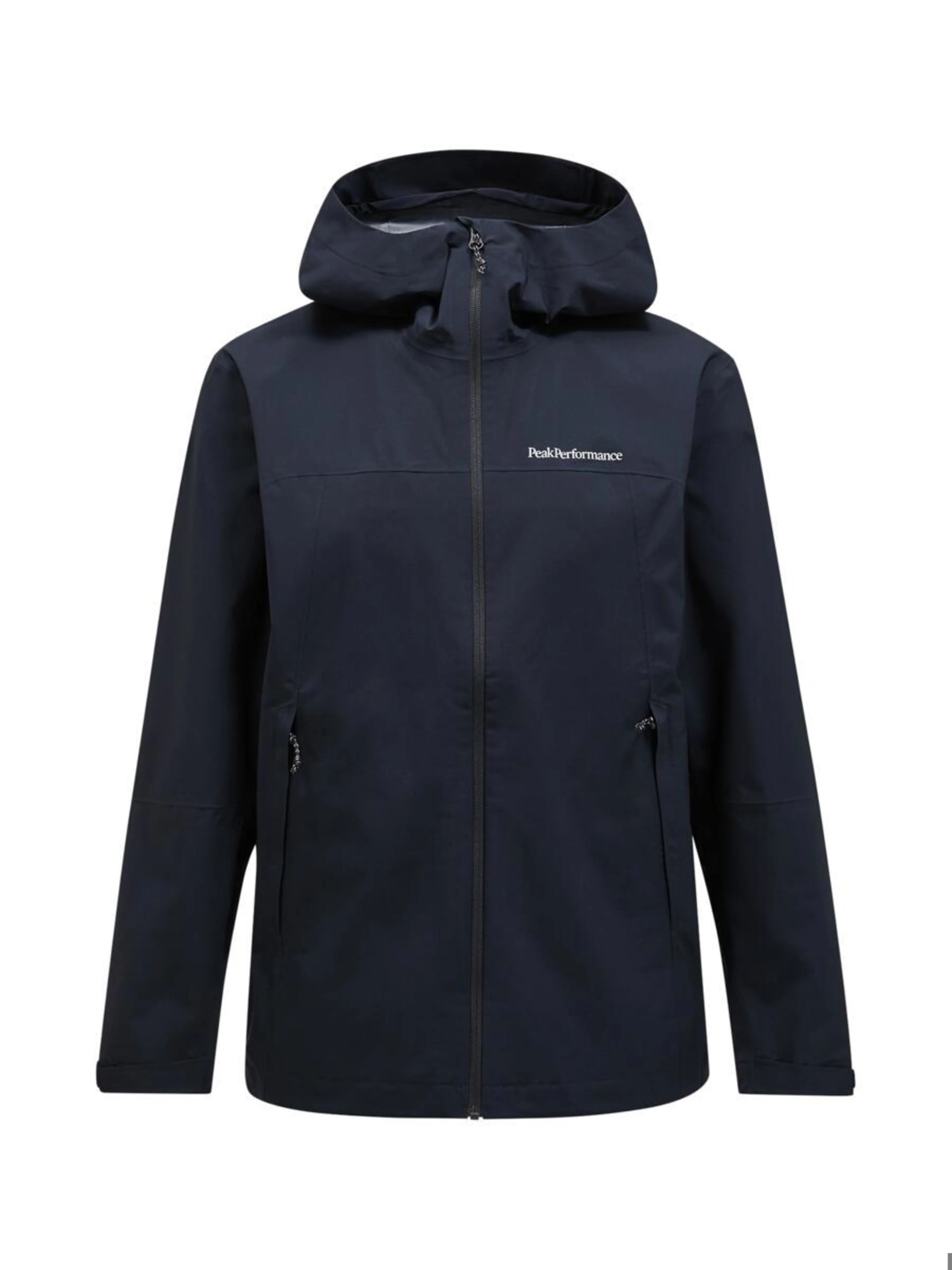 M Trail Hipe Shell Jacket