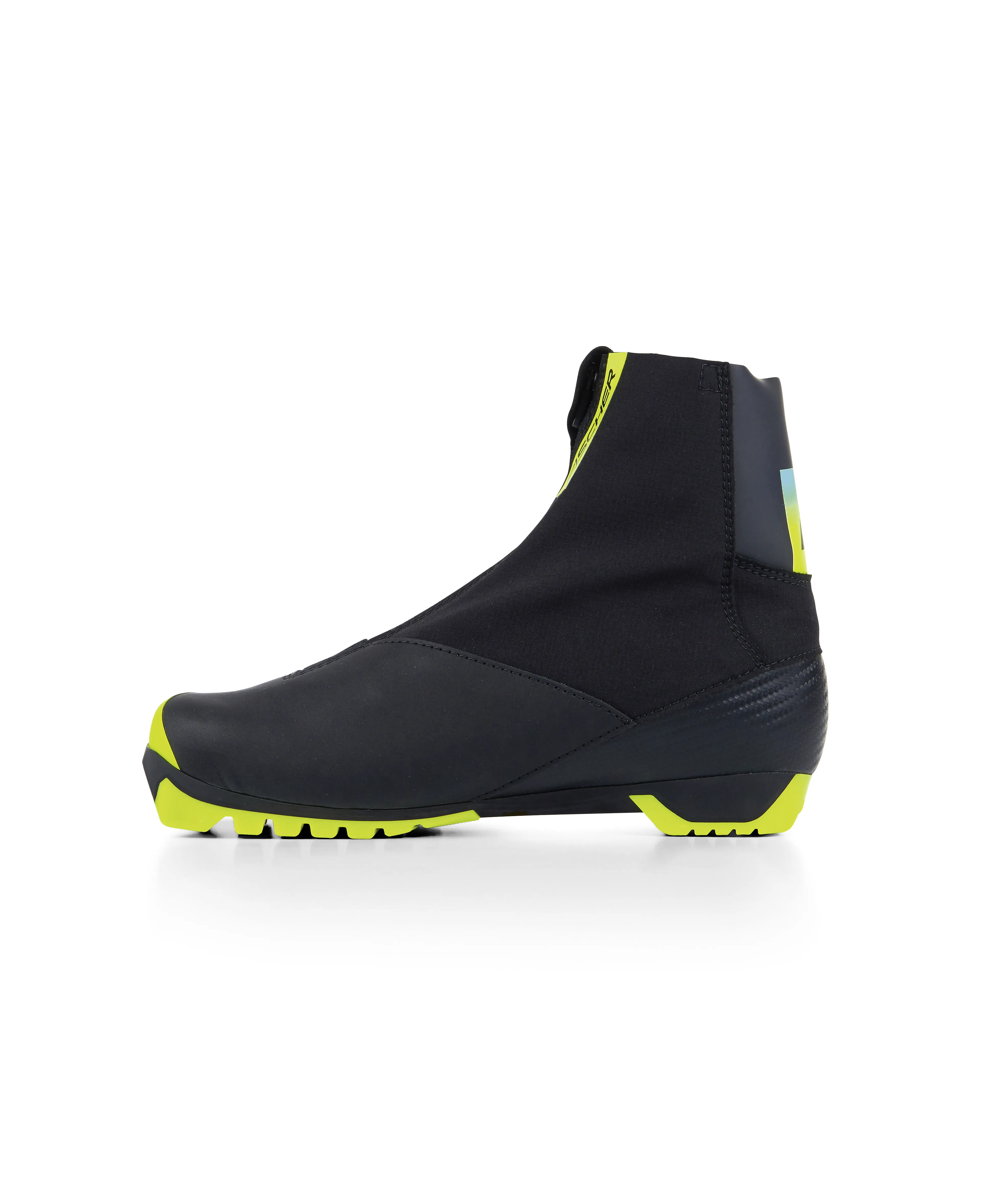 SPEEDMAX JR CLASSIC
