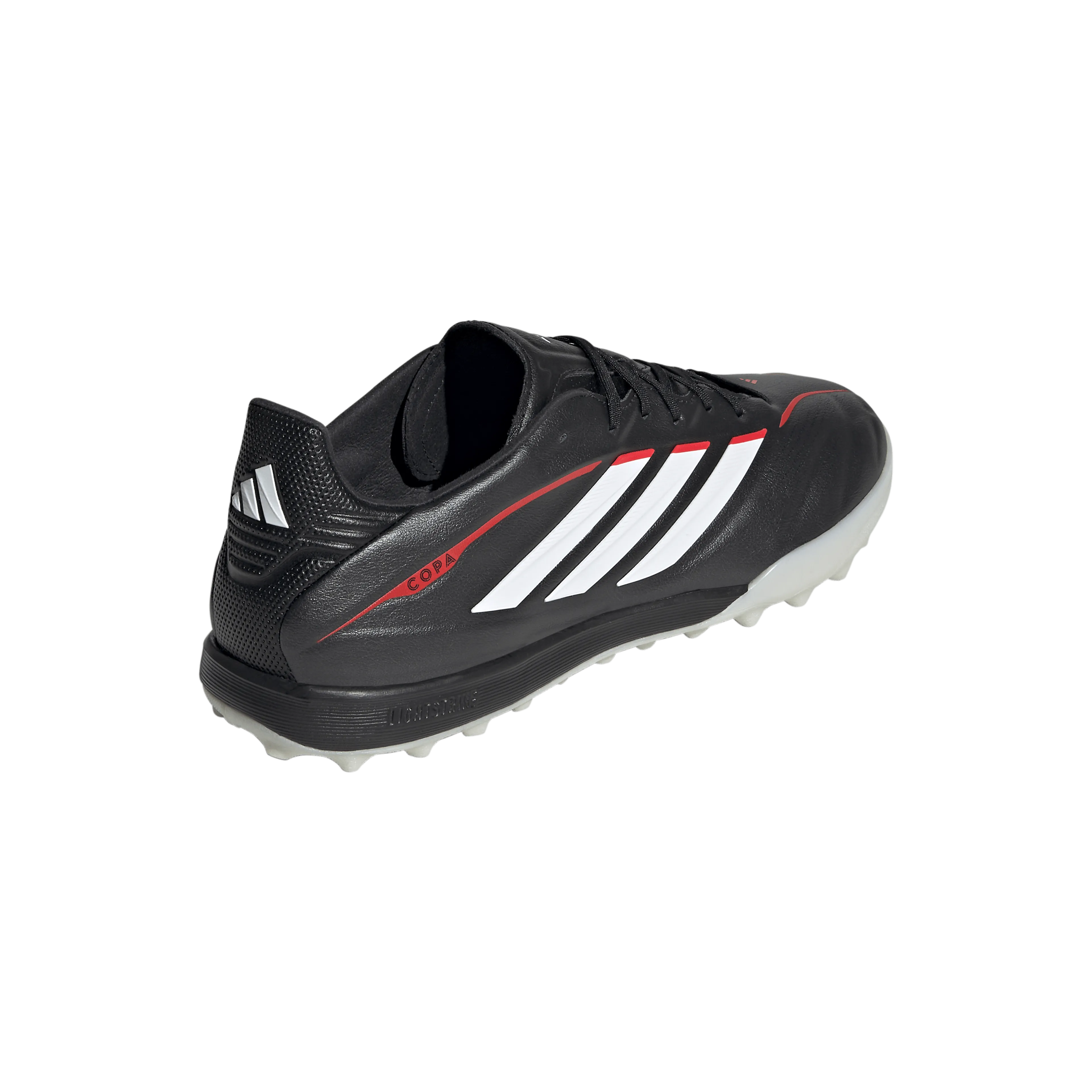 COPA PURE IV PRO Turf Fotballsko Grus/Kunstgress