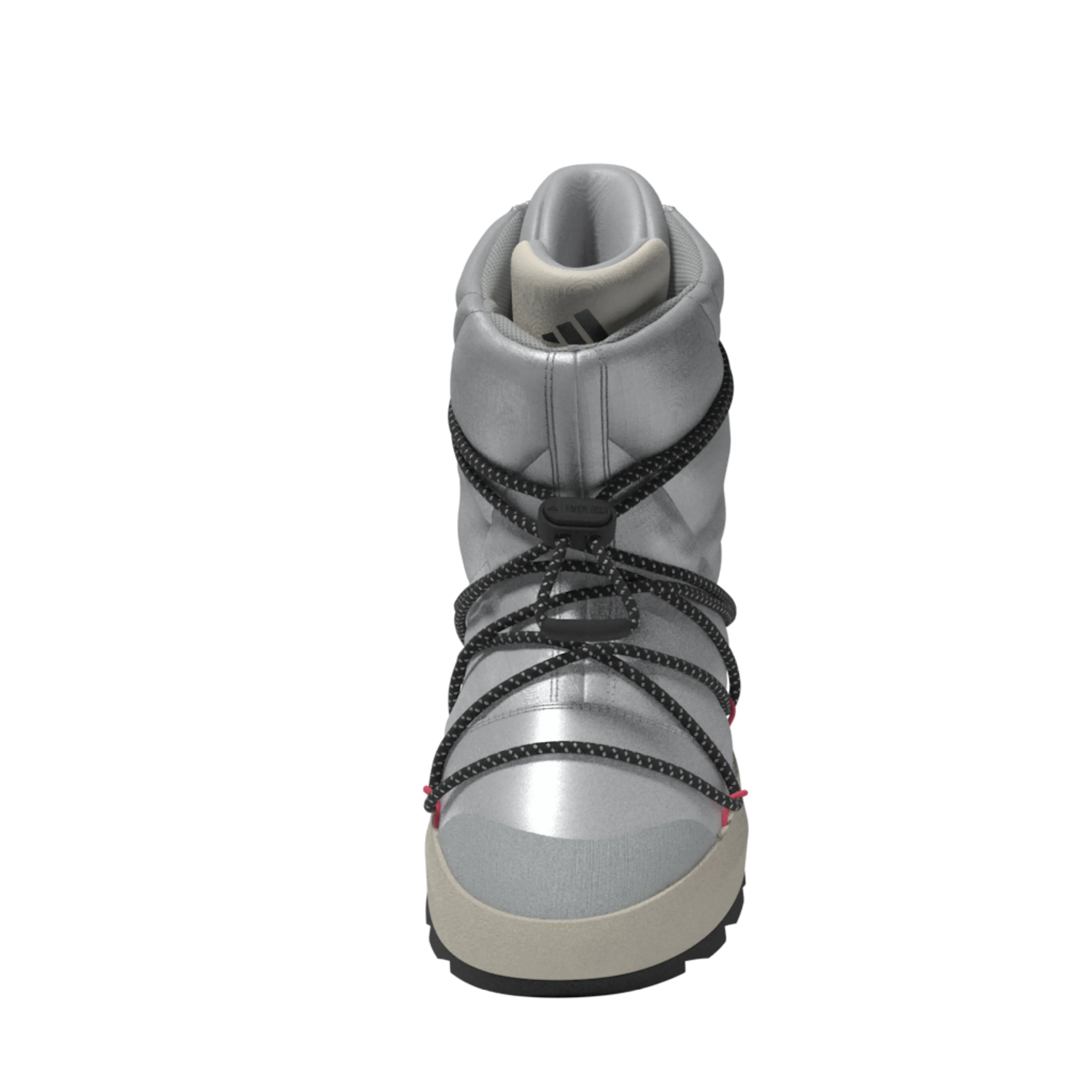 ADIDAS X MOONBOOT ACE