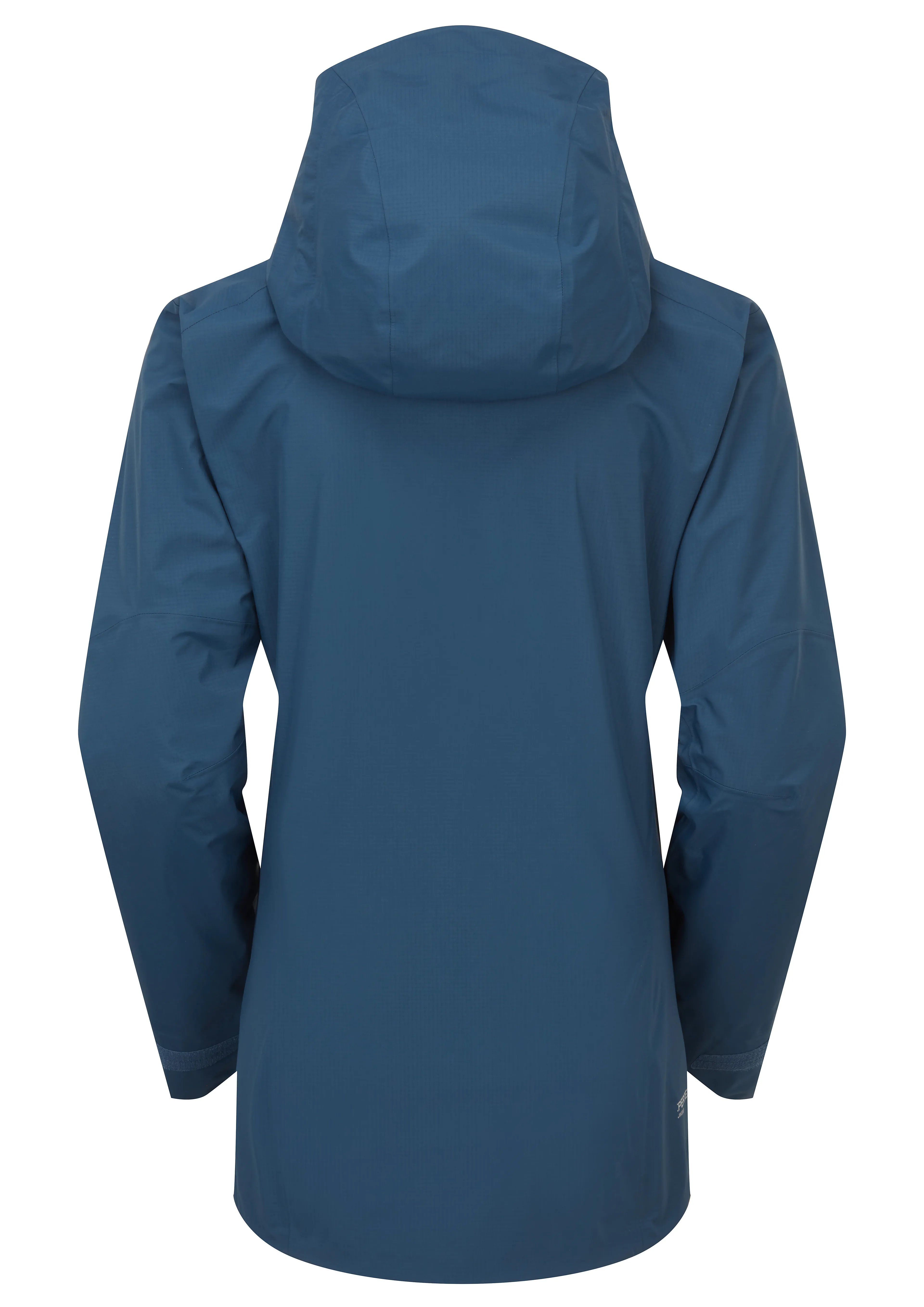 Firewall Mountain Jacket Wmns