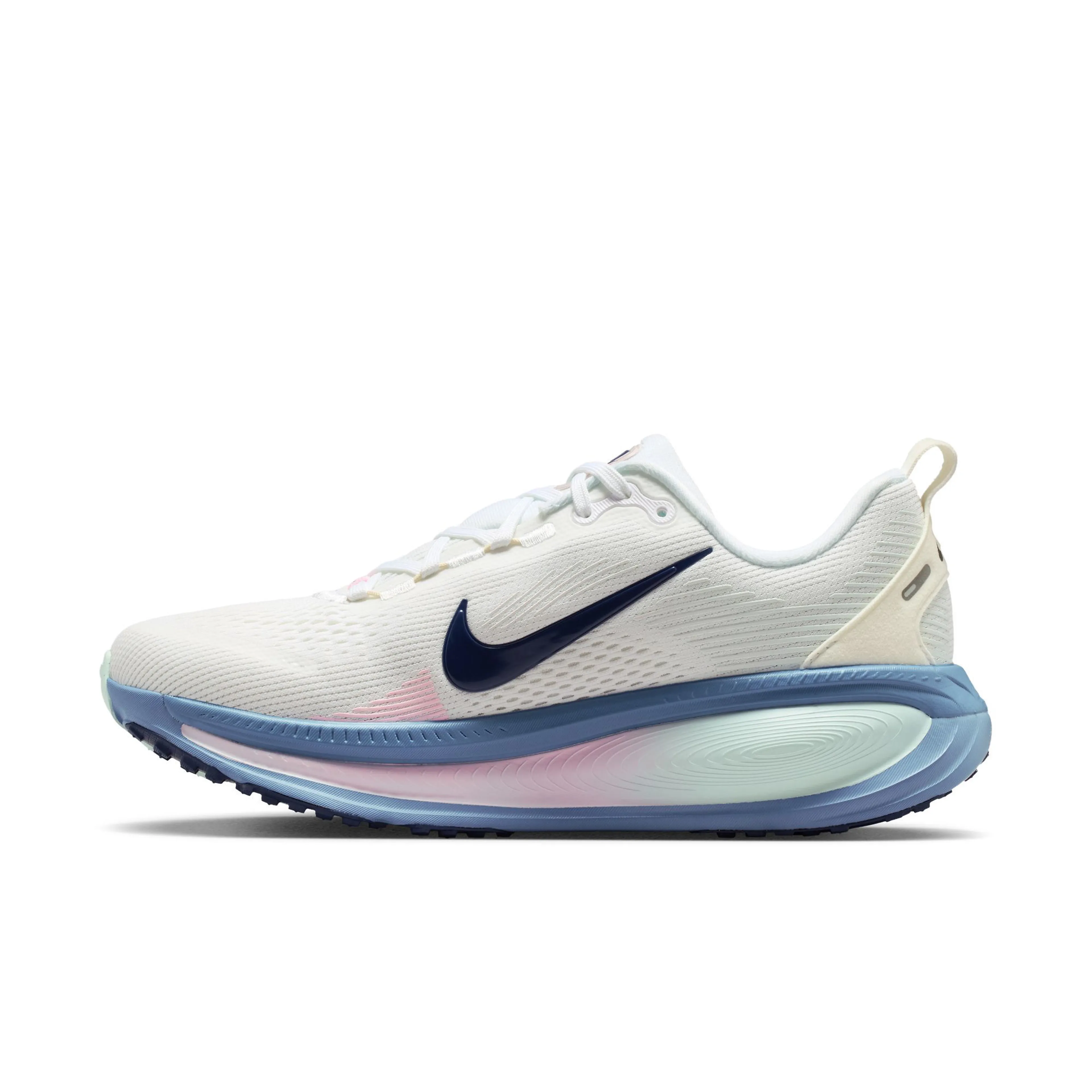 Vomero 18 Women's Road Running Shoes