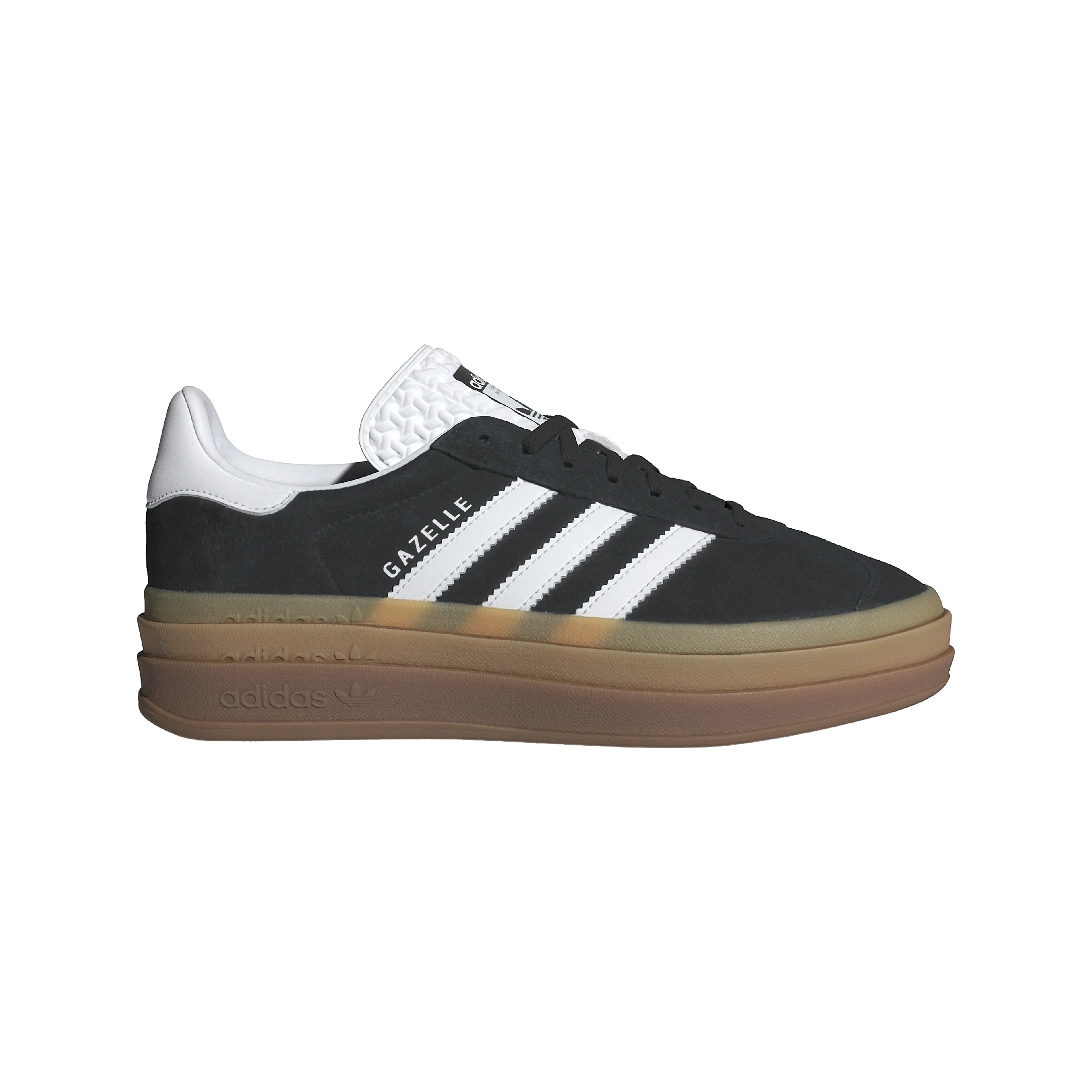 GAZELLE BOLD W