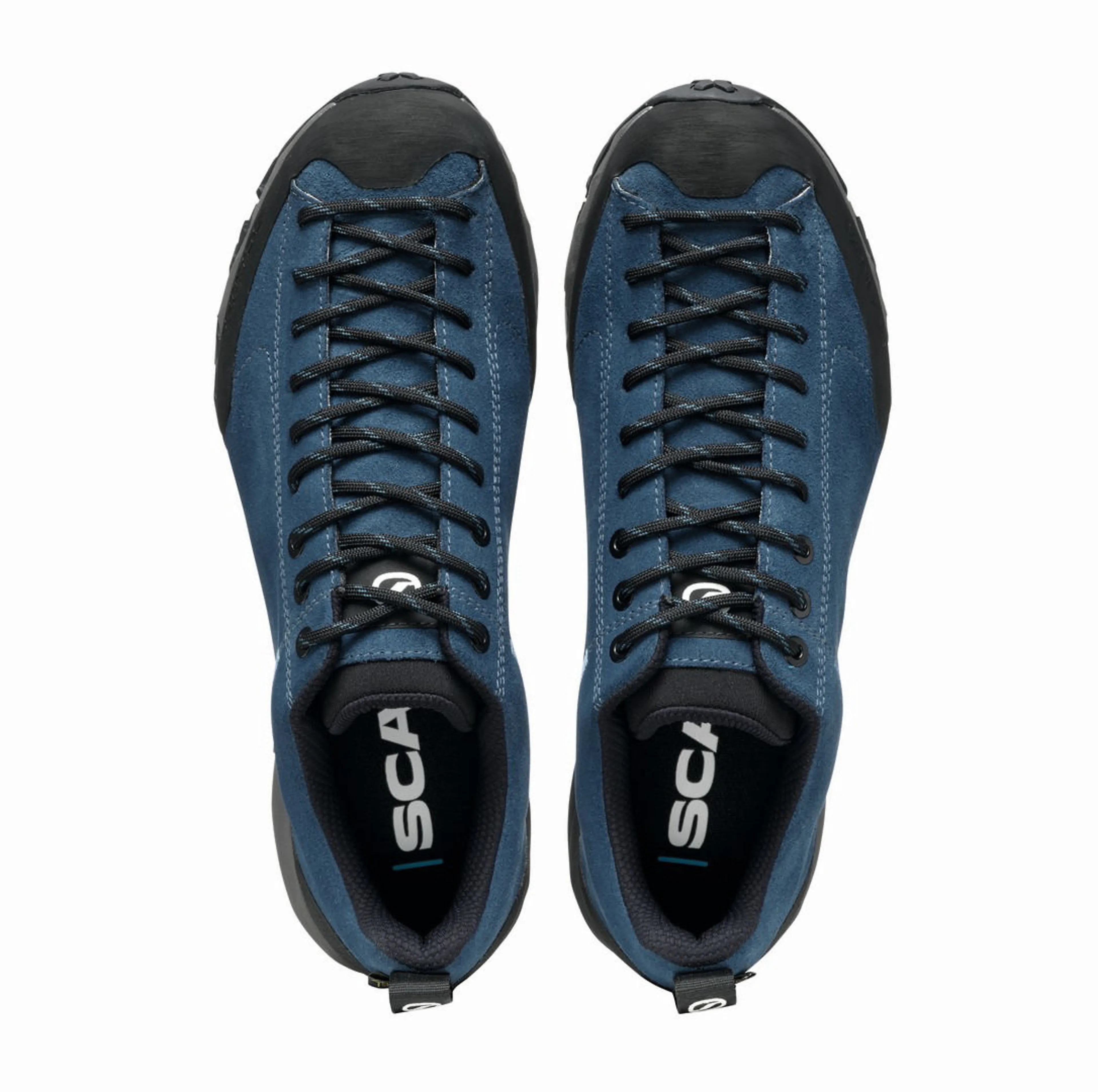 Mojito Trail GTX
