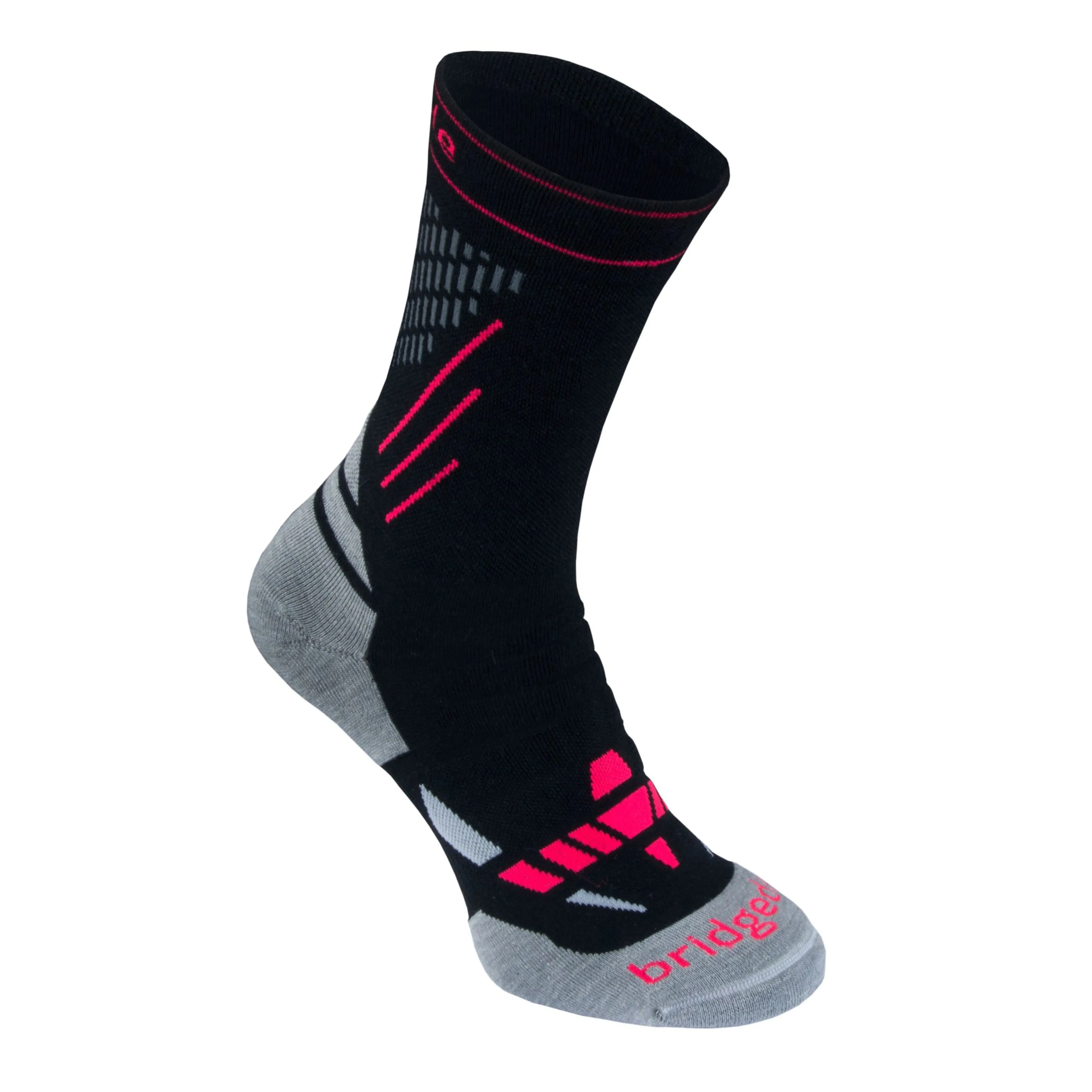 Ski Nordic Race langrennssokk dame