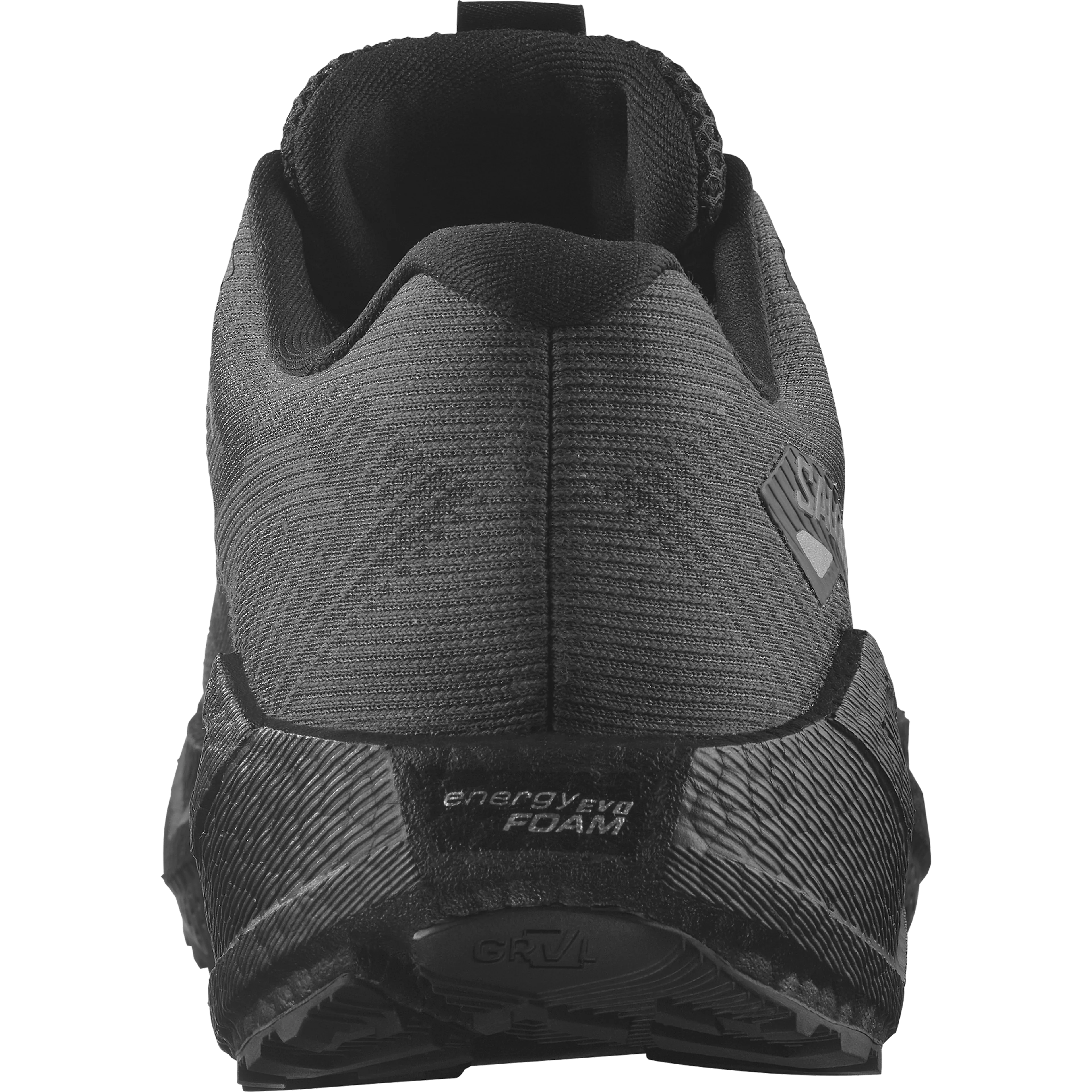 AERO BLAZE 3 GRVL GTX