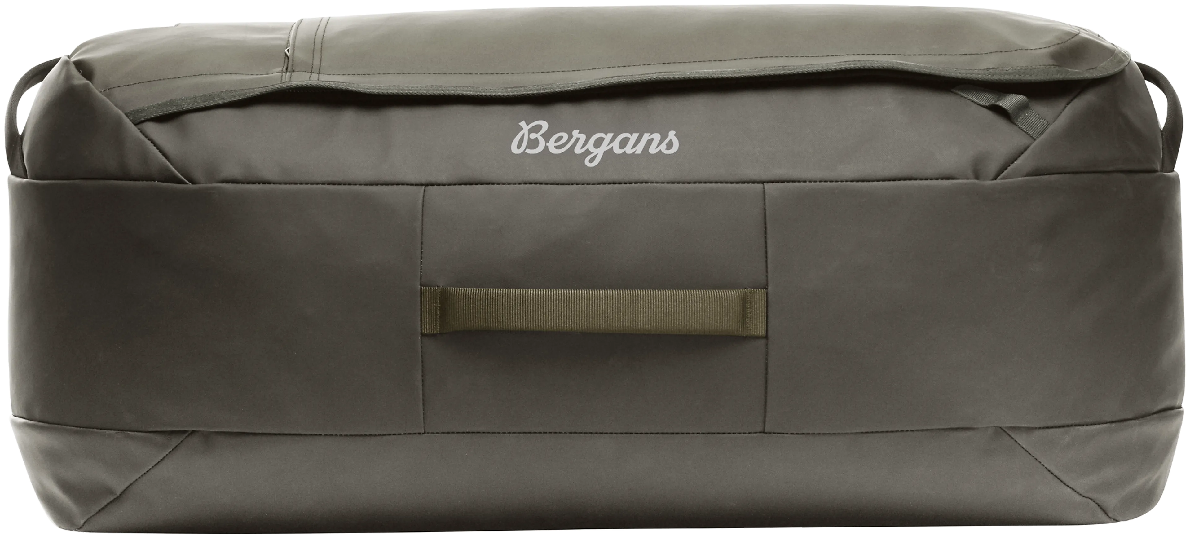 Kompass Duffel Bag 100L