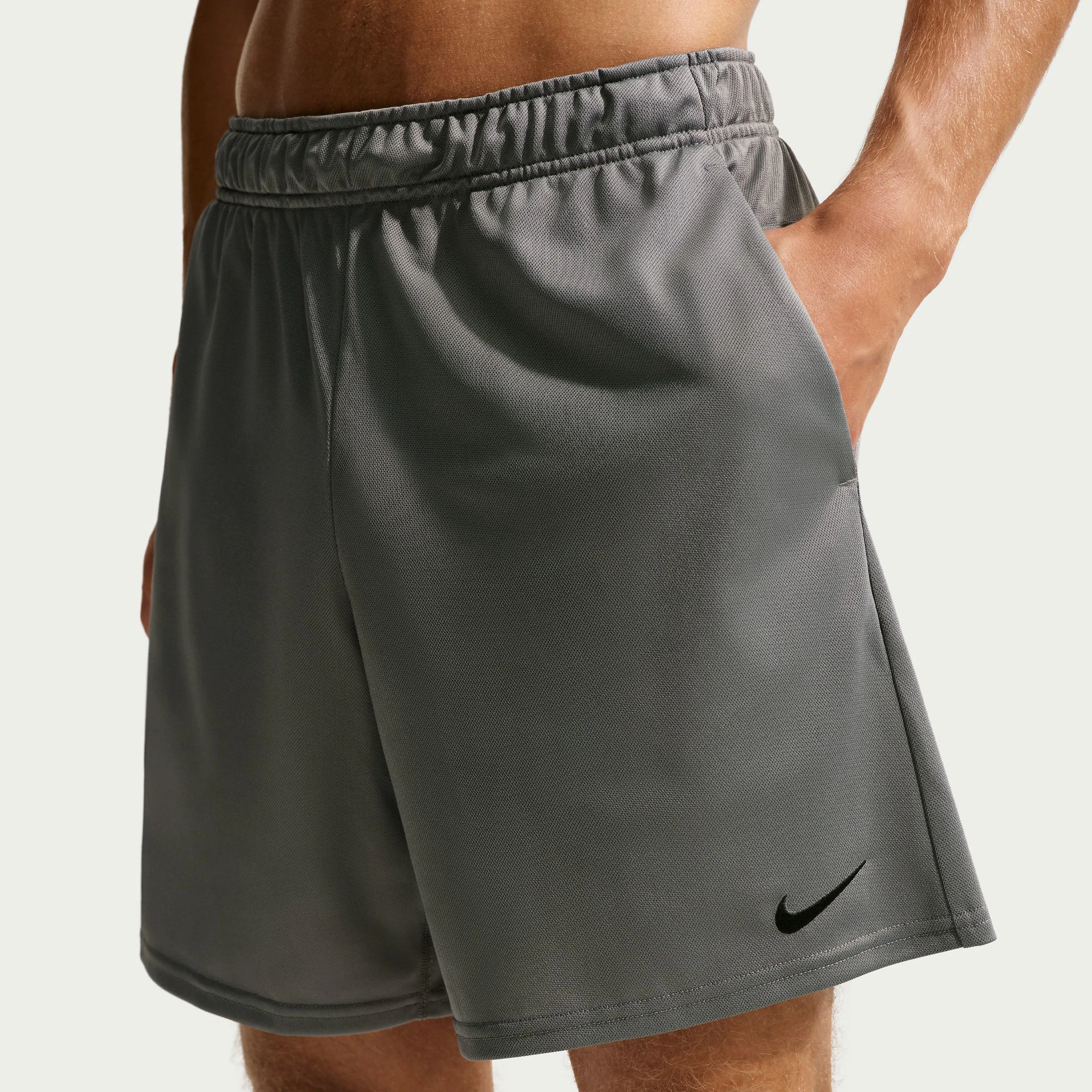 Men's 7" Training Shorts