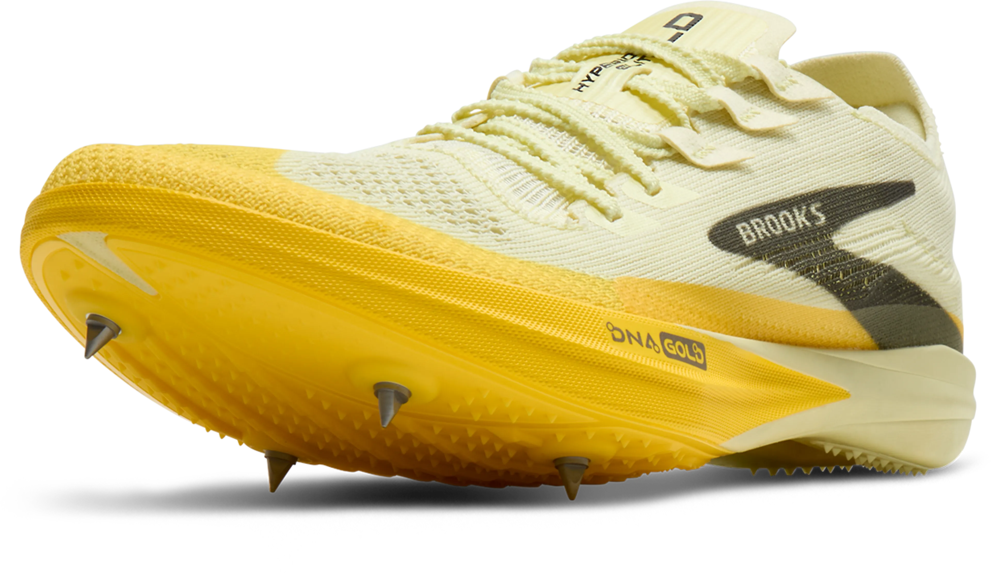 Hyperion Elite LD 2