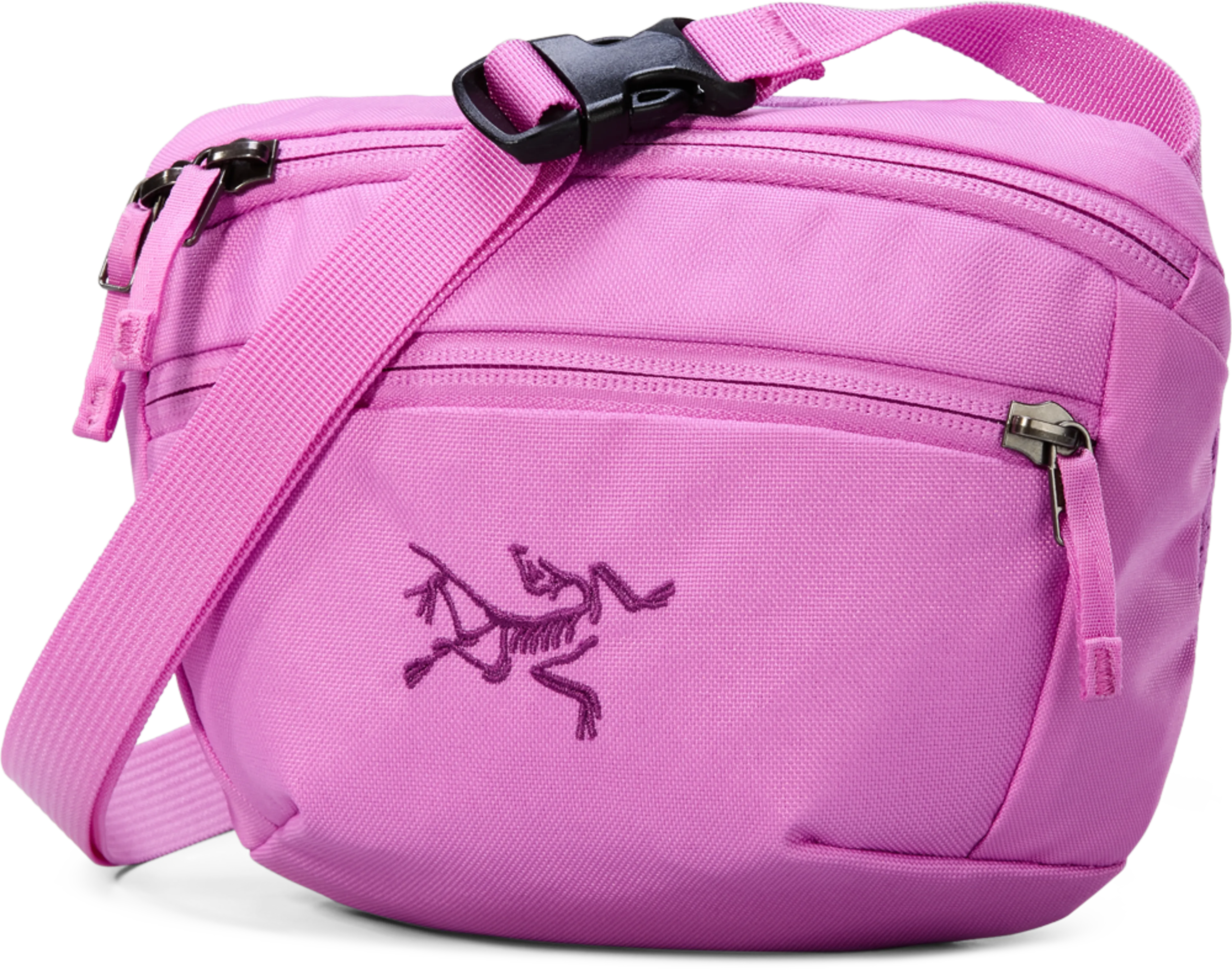 Mantis 1 Waist Pack