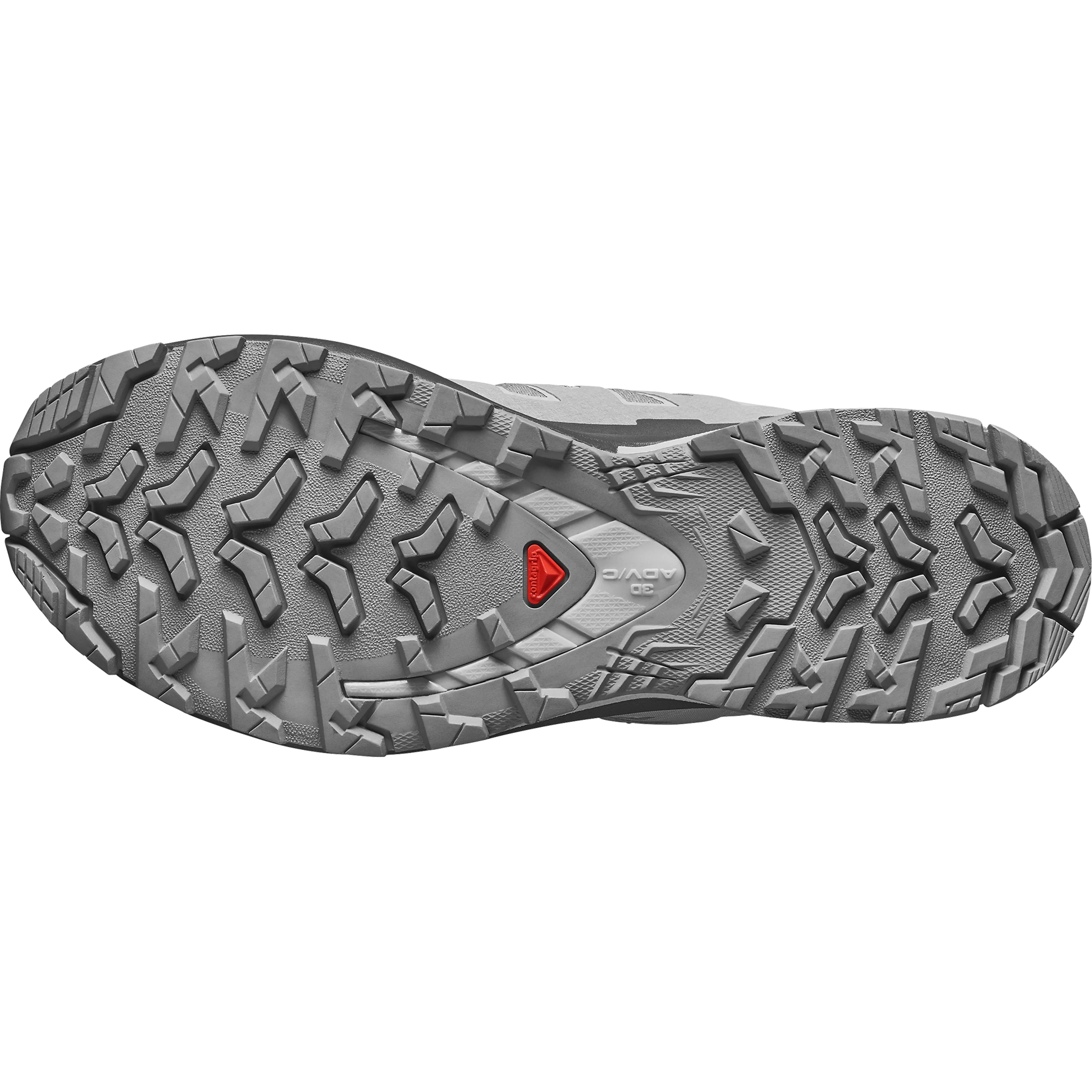 XA PRO 3D V9 GTX W