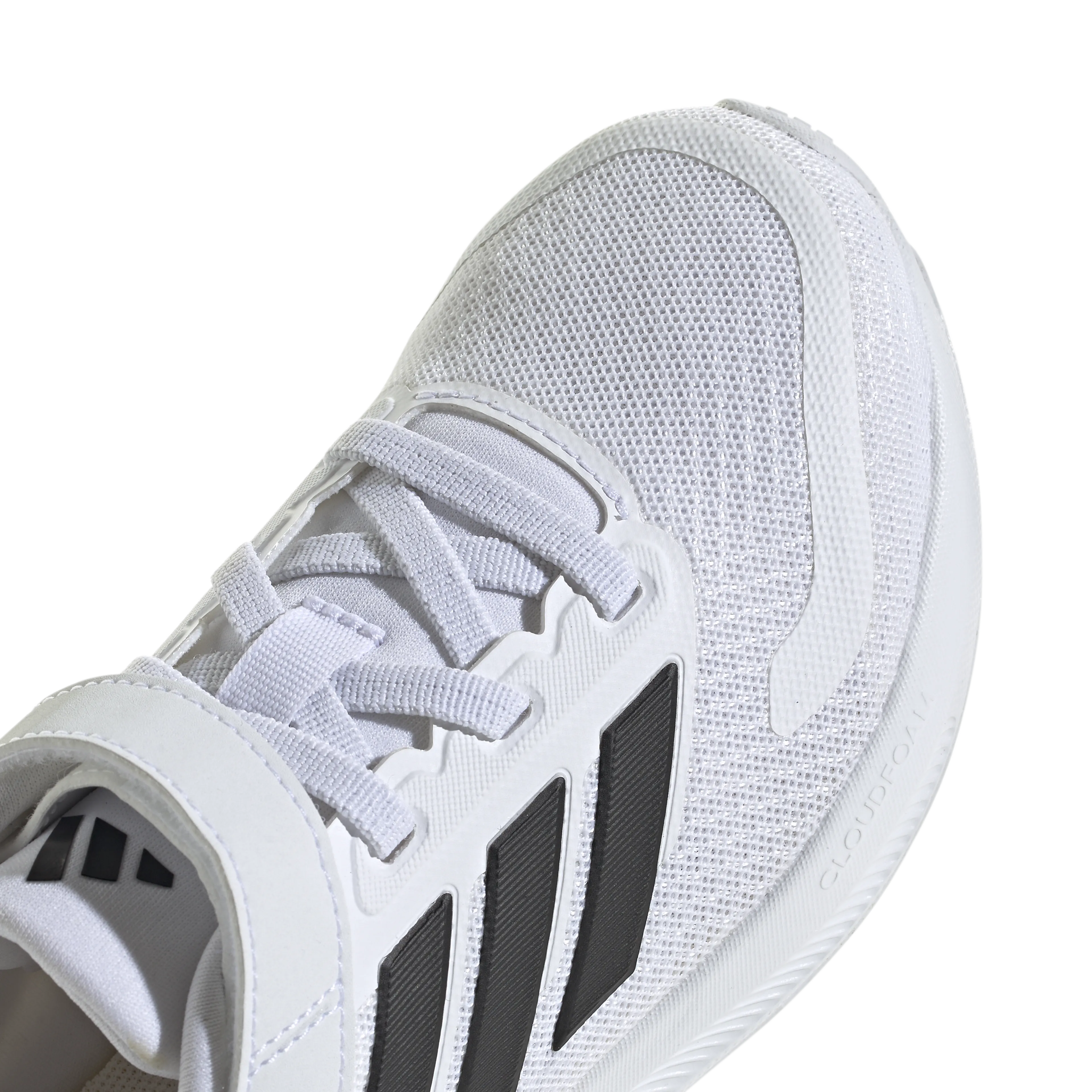 RUNFALCON 5 EL C