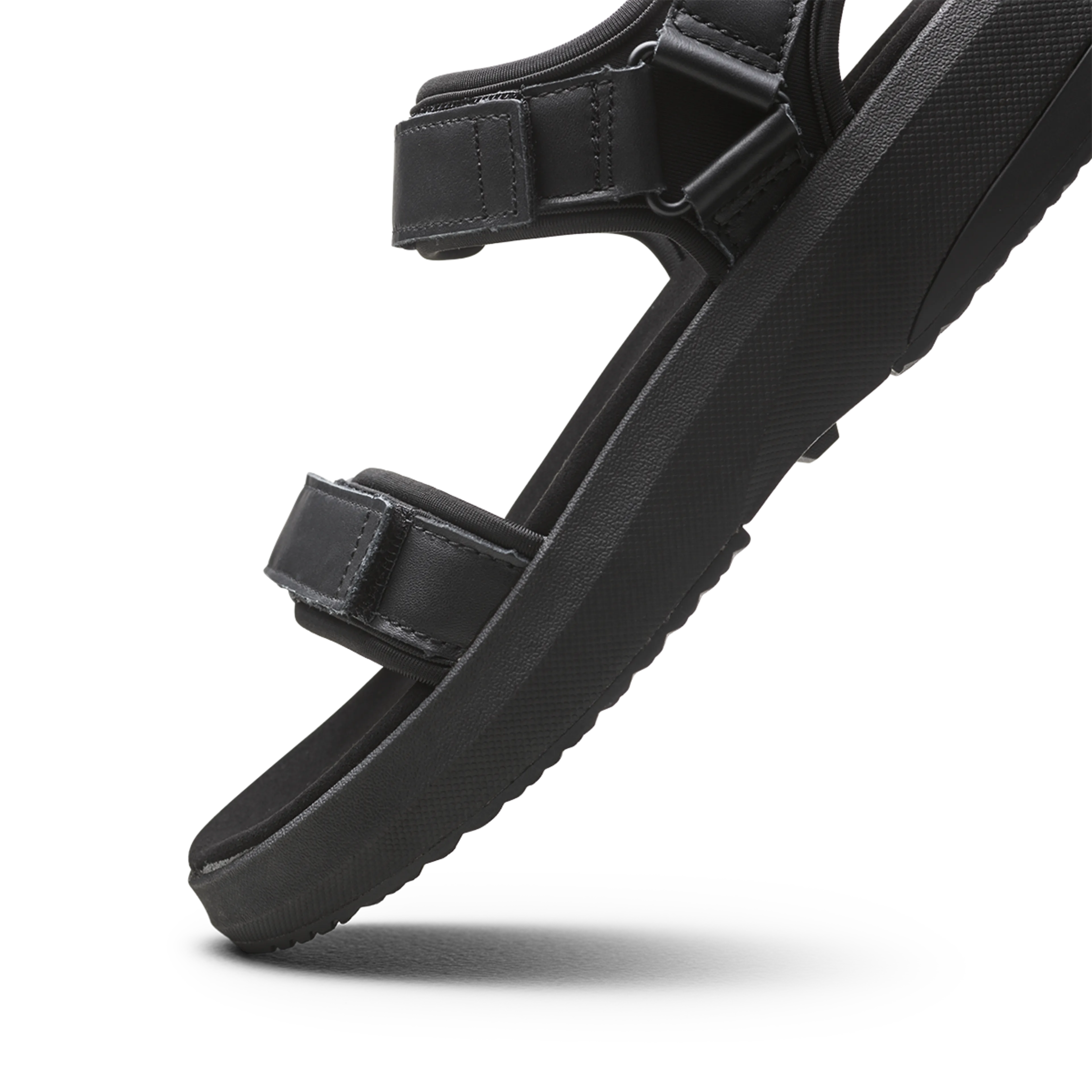 K8 LX Sandal