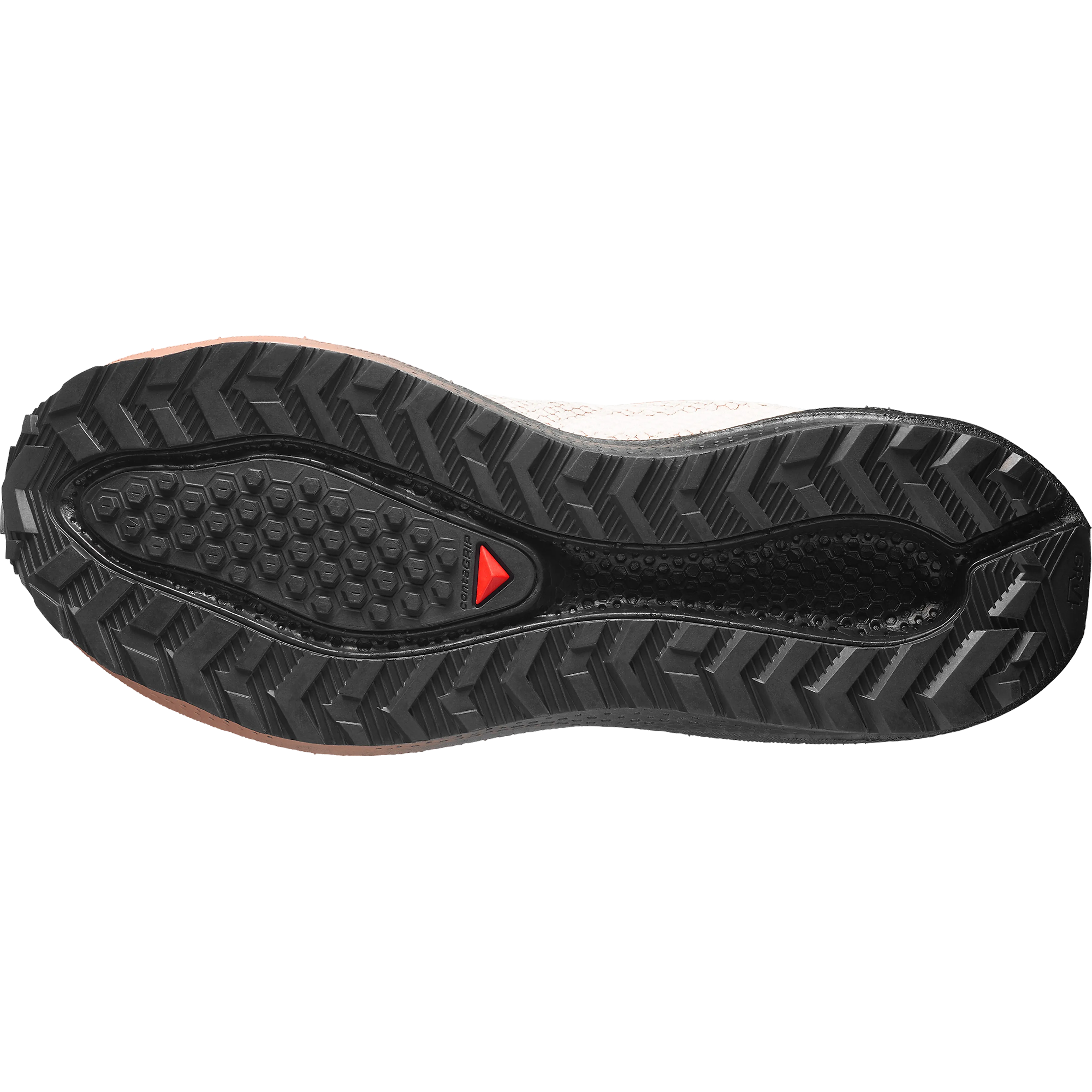 AERO BLAZE 4 GRVL GTX