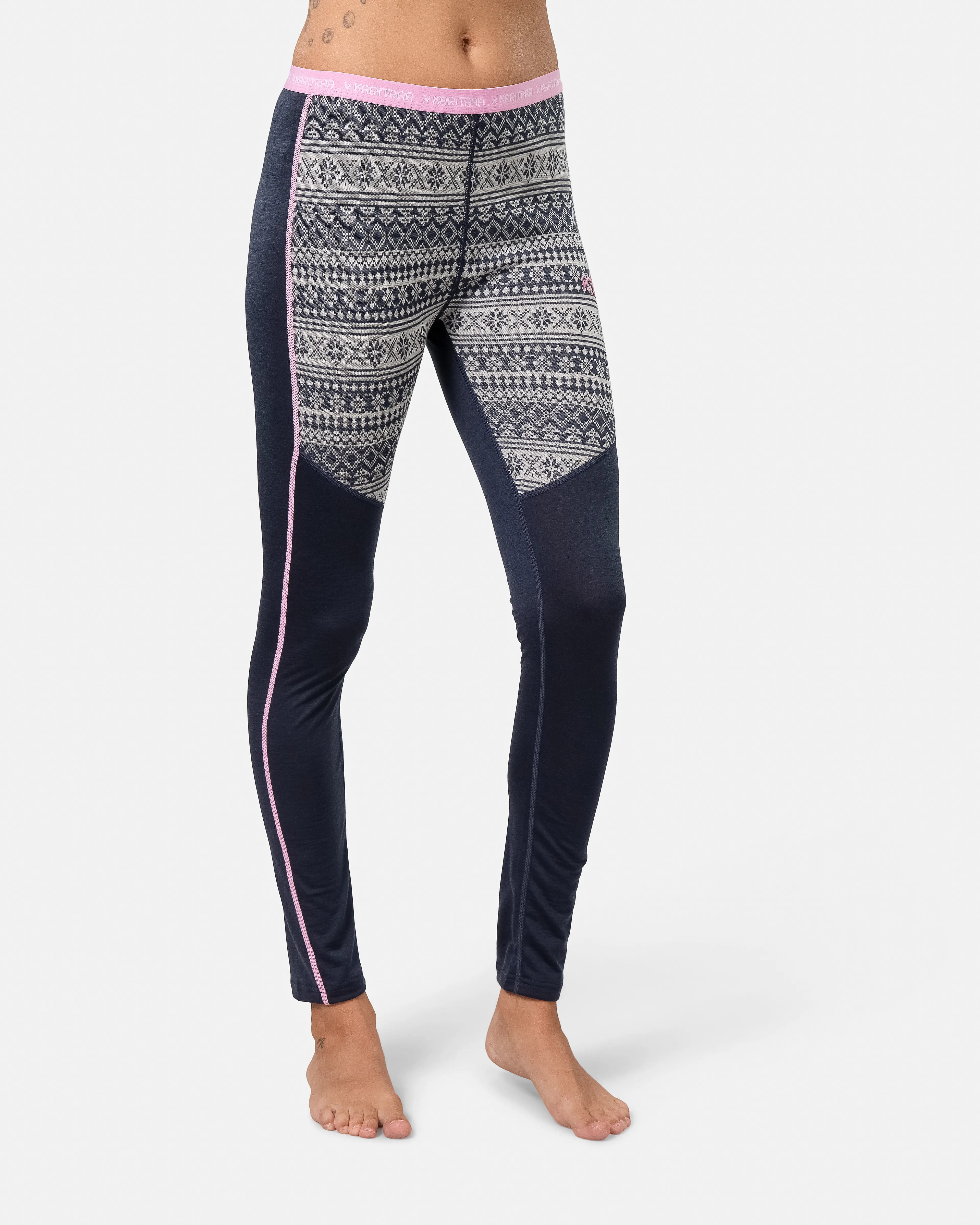 MINA PANT