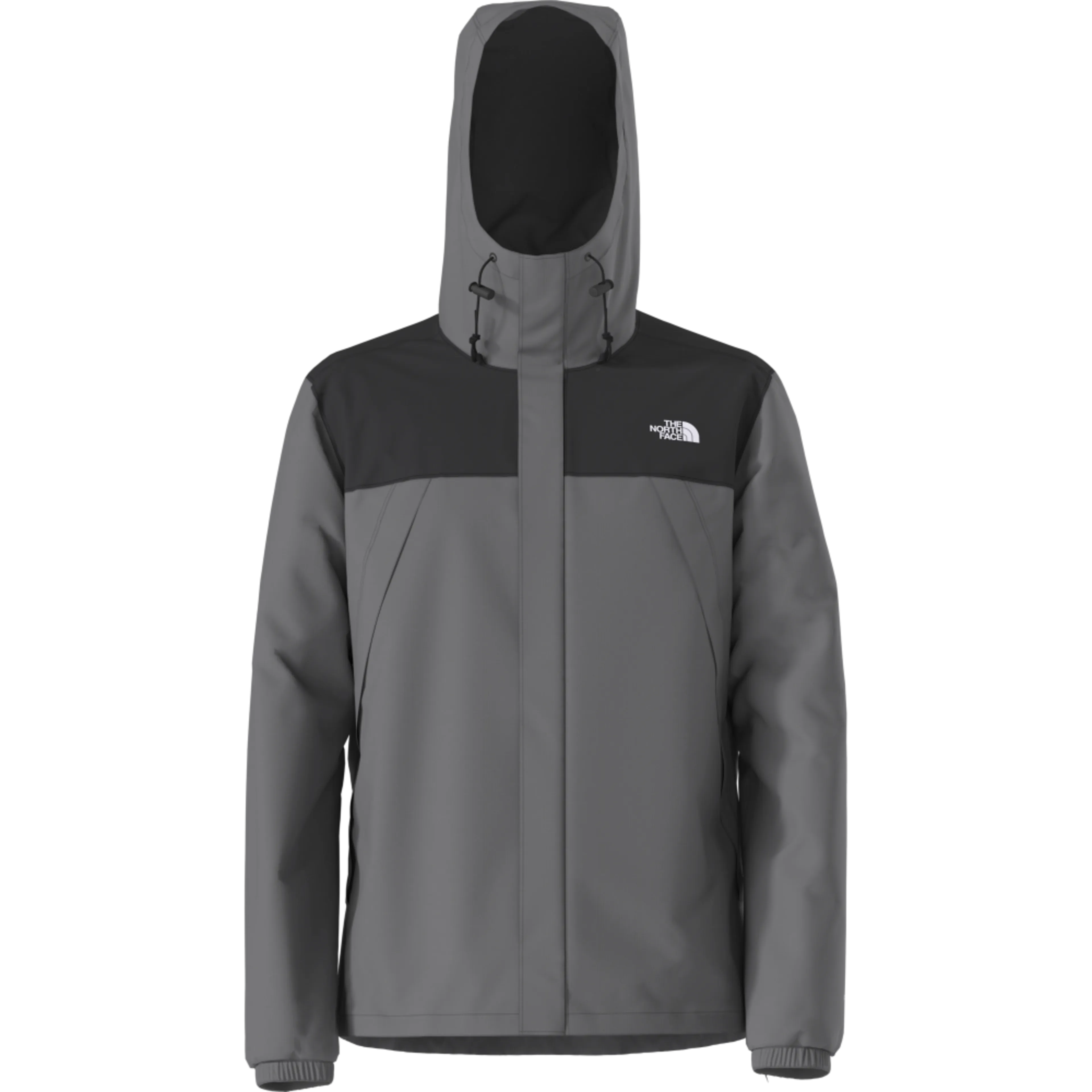 M ANTORA JACKET