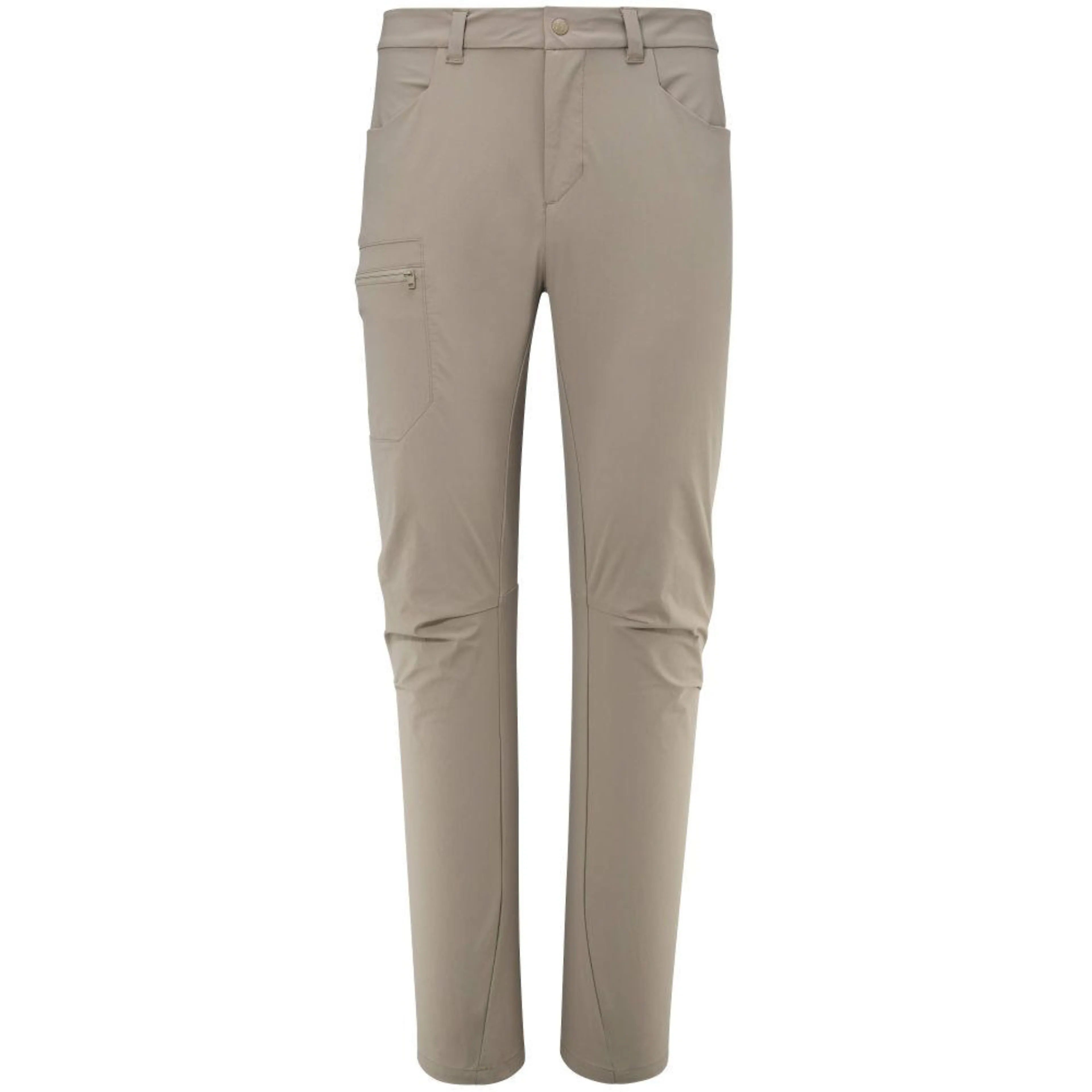 UBIC STRETCH PANT M