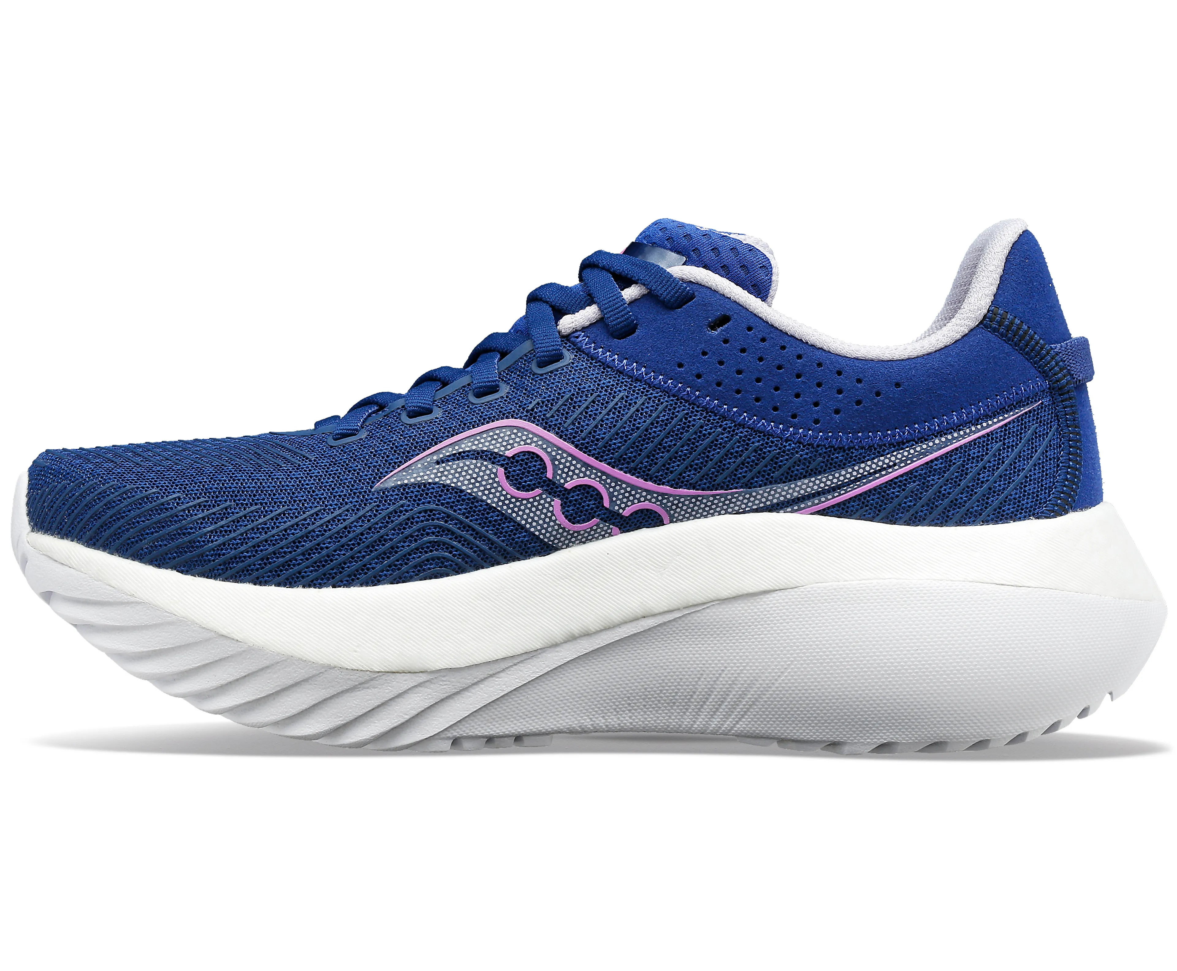 Kinvara Pro