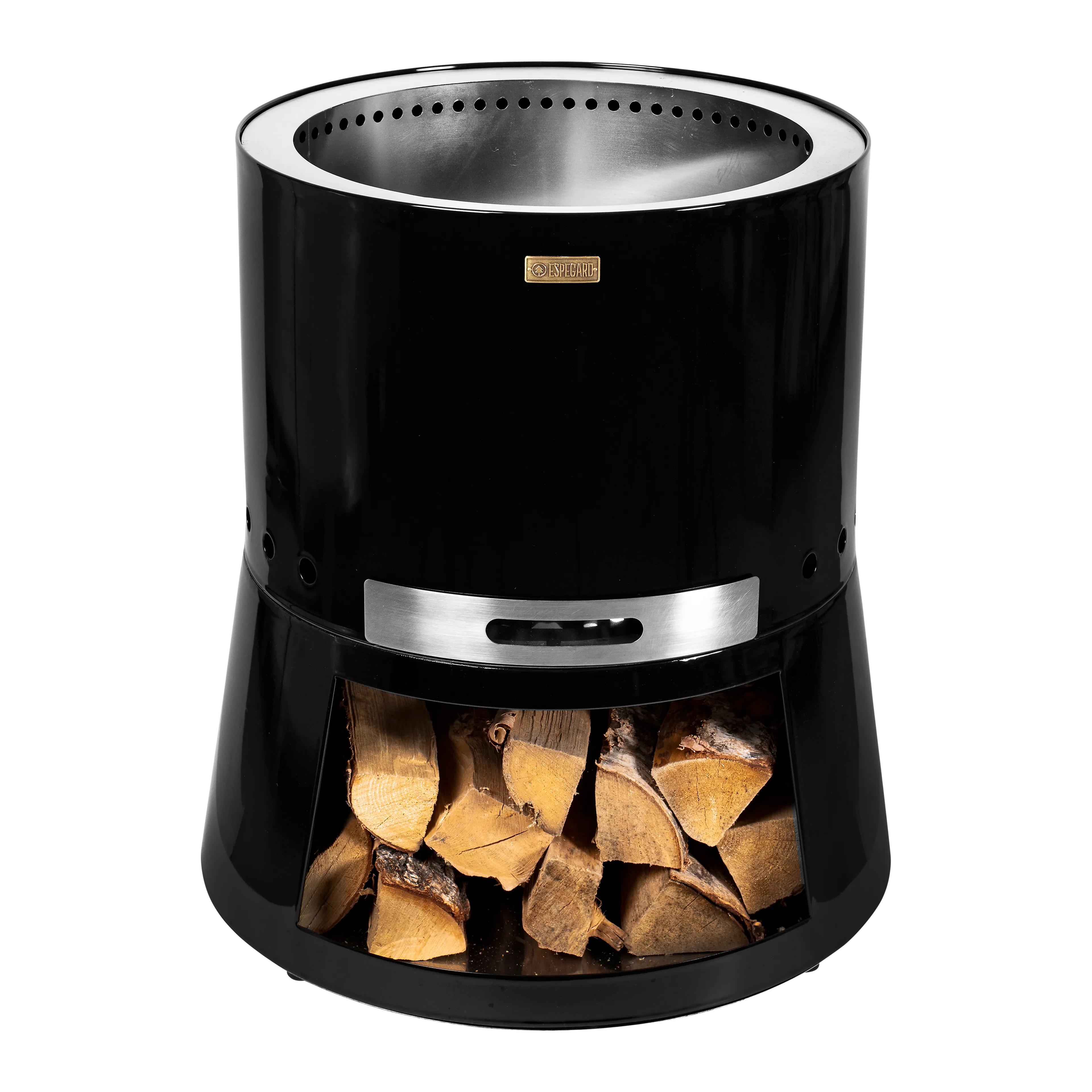 Bålbrenner Pilar Premium 50