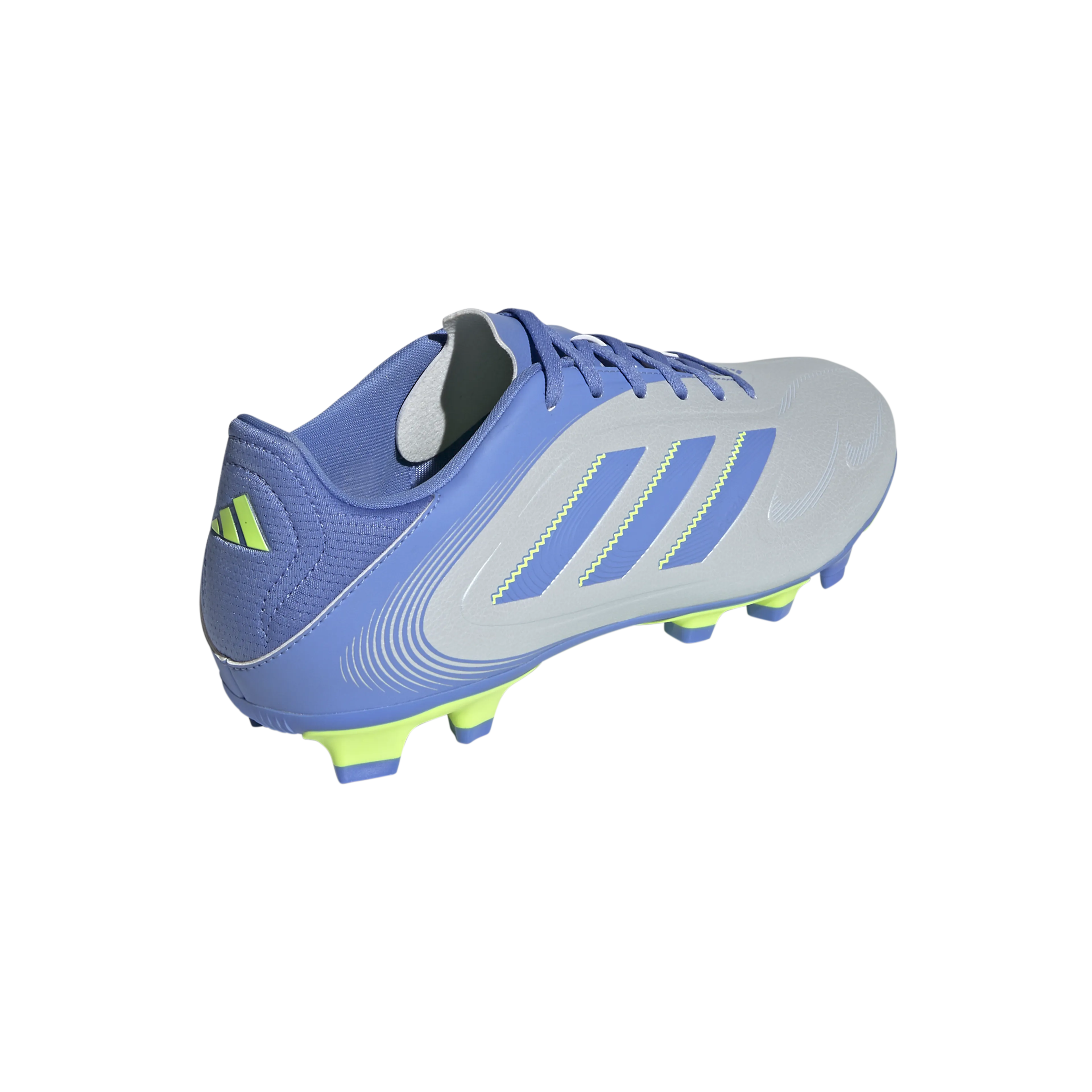 COPA PURE III CLUB FG/MG COPA PURE III CLUB FG/MG