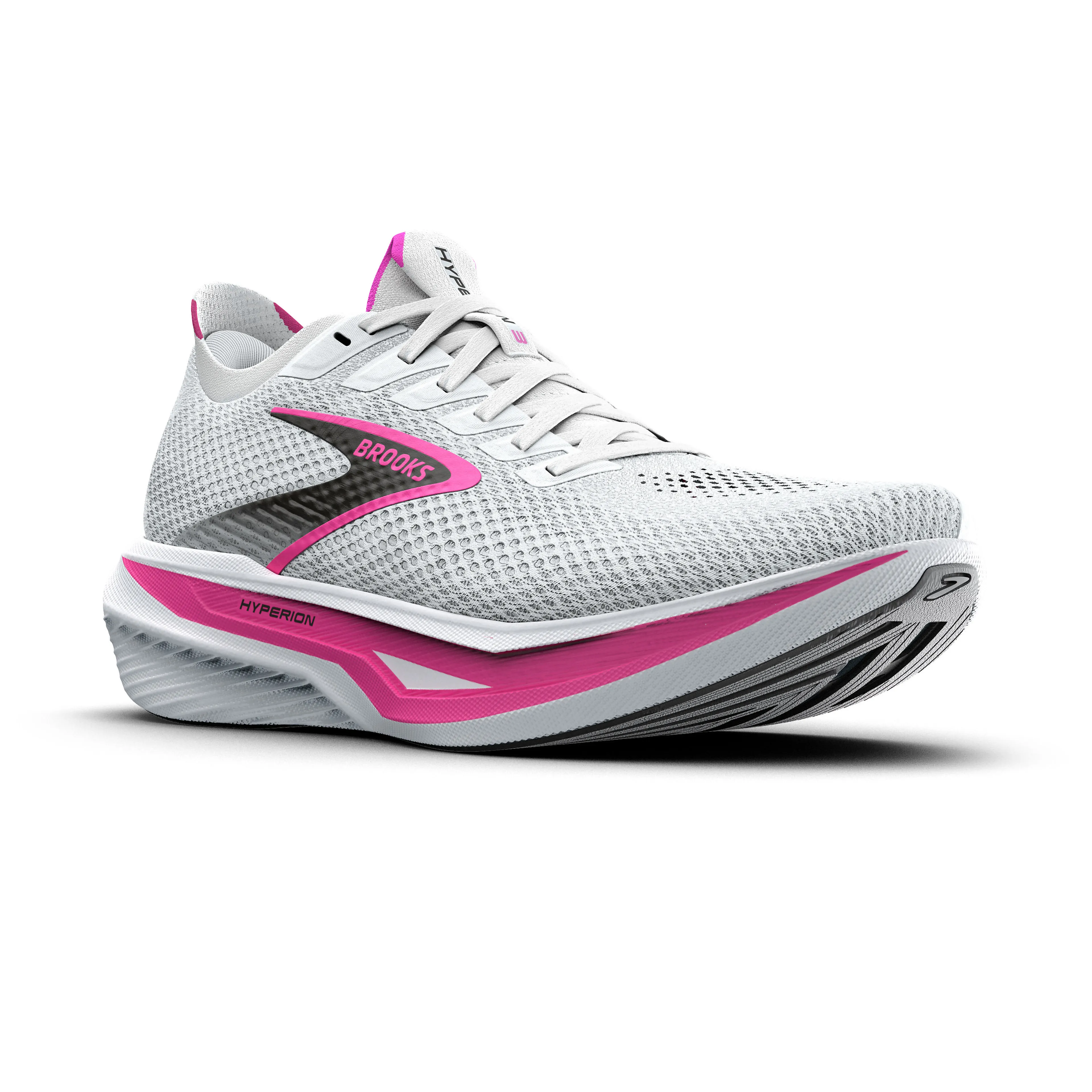 Hyperion 3