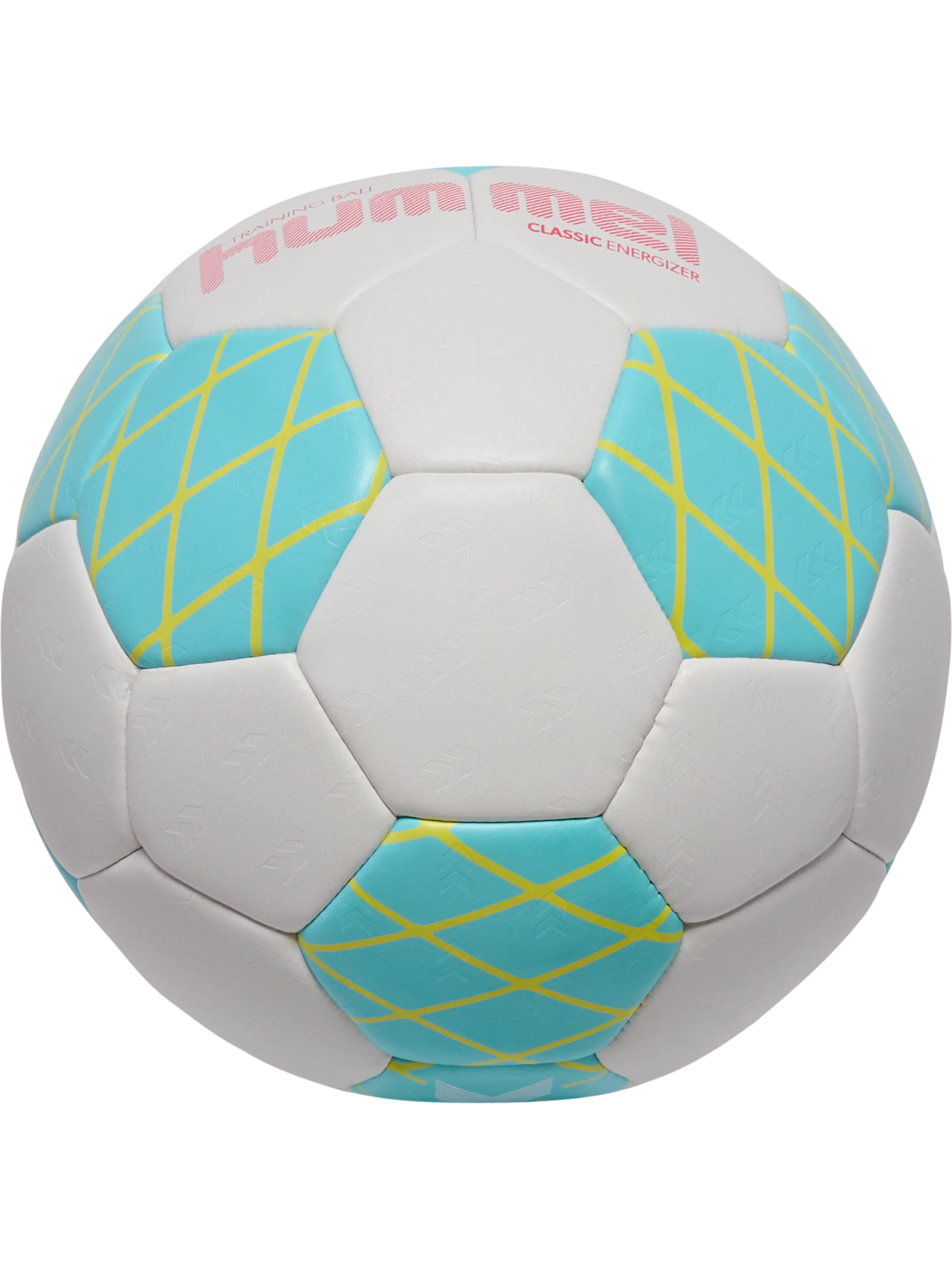 hmlCLASSIC ENERGIZER HB