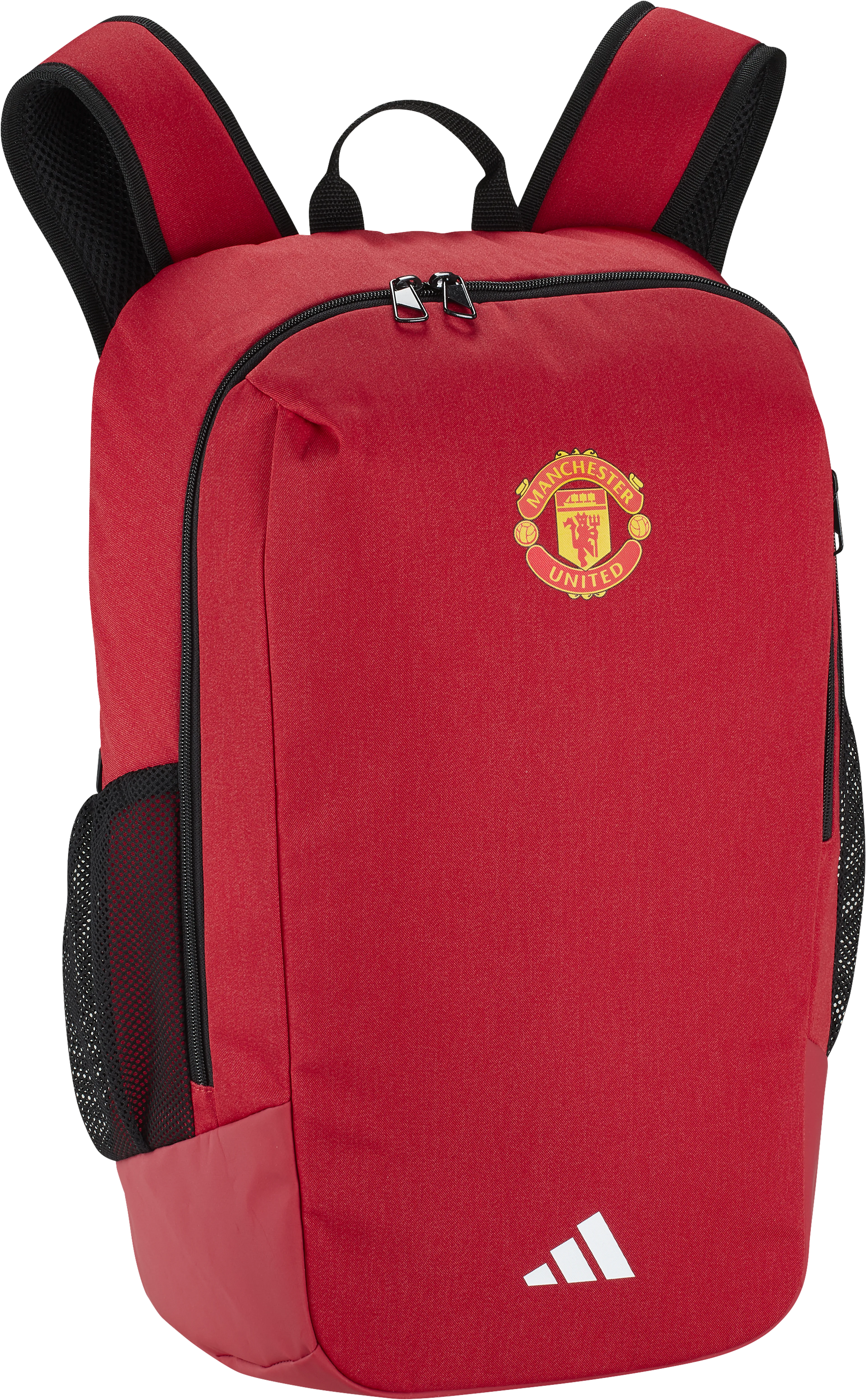 MUFC BACKPACK MUFC BACKPACK