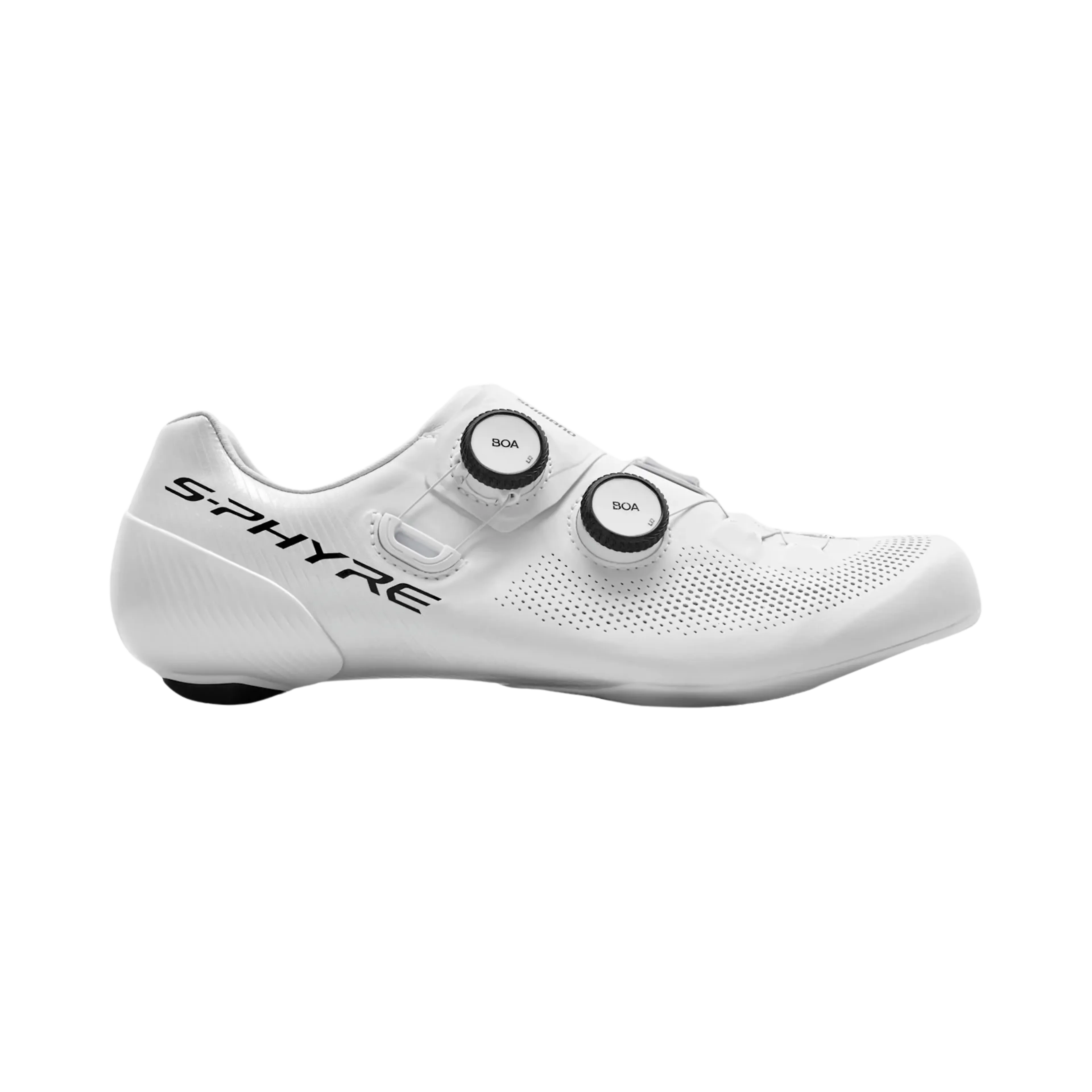 Sykkelsko Landevei RC903