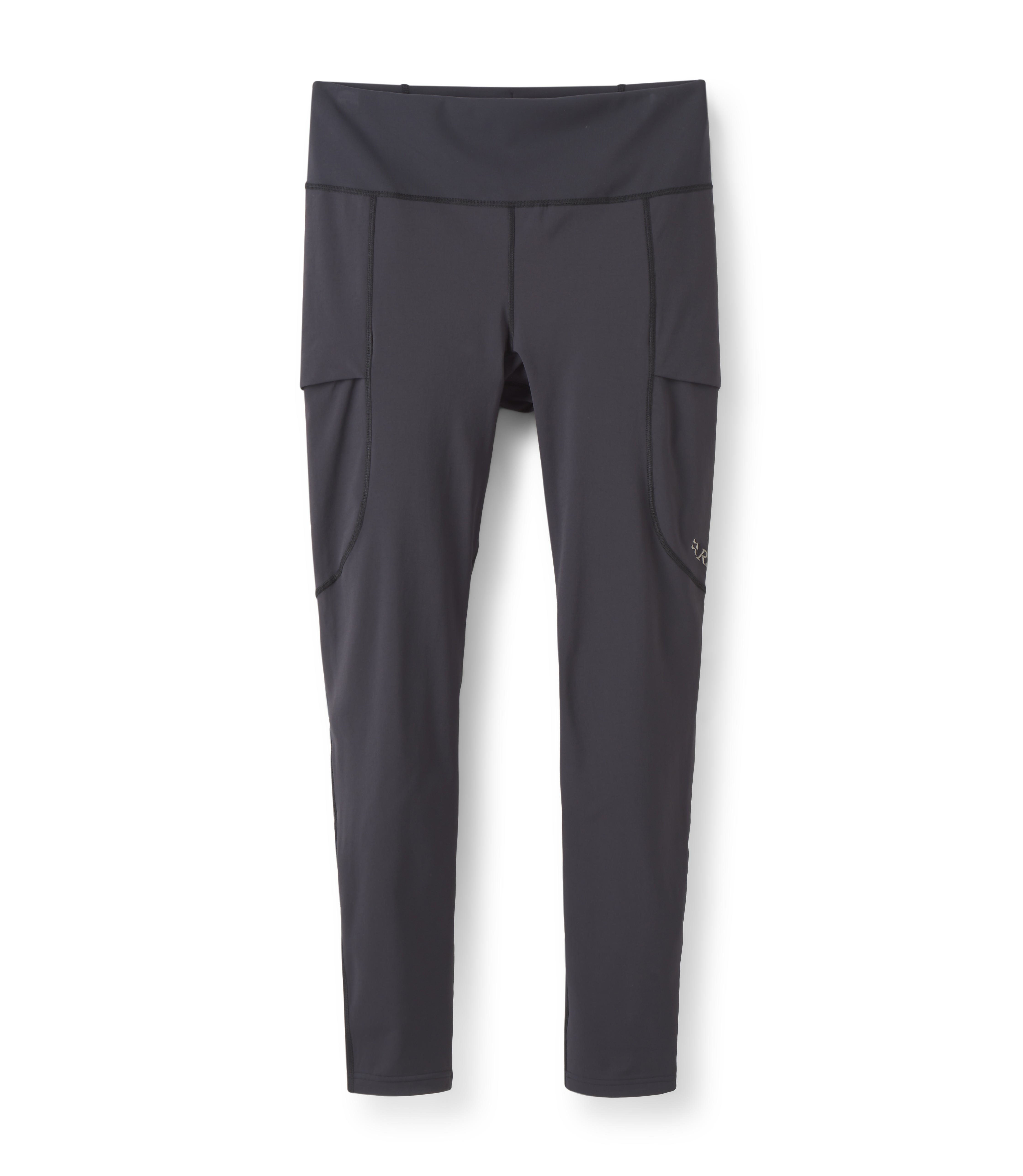 Incline AS Tights Wmns