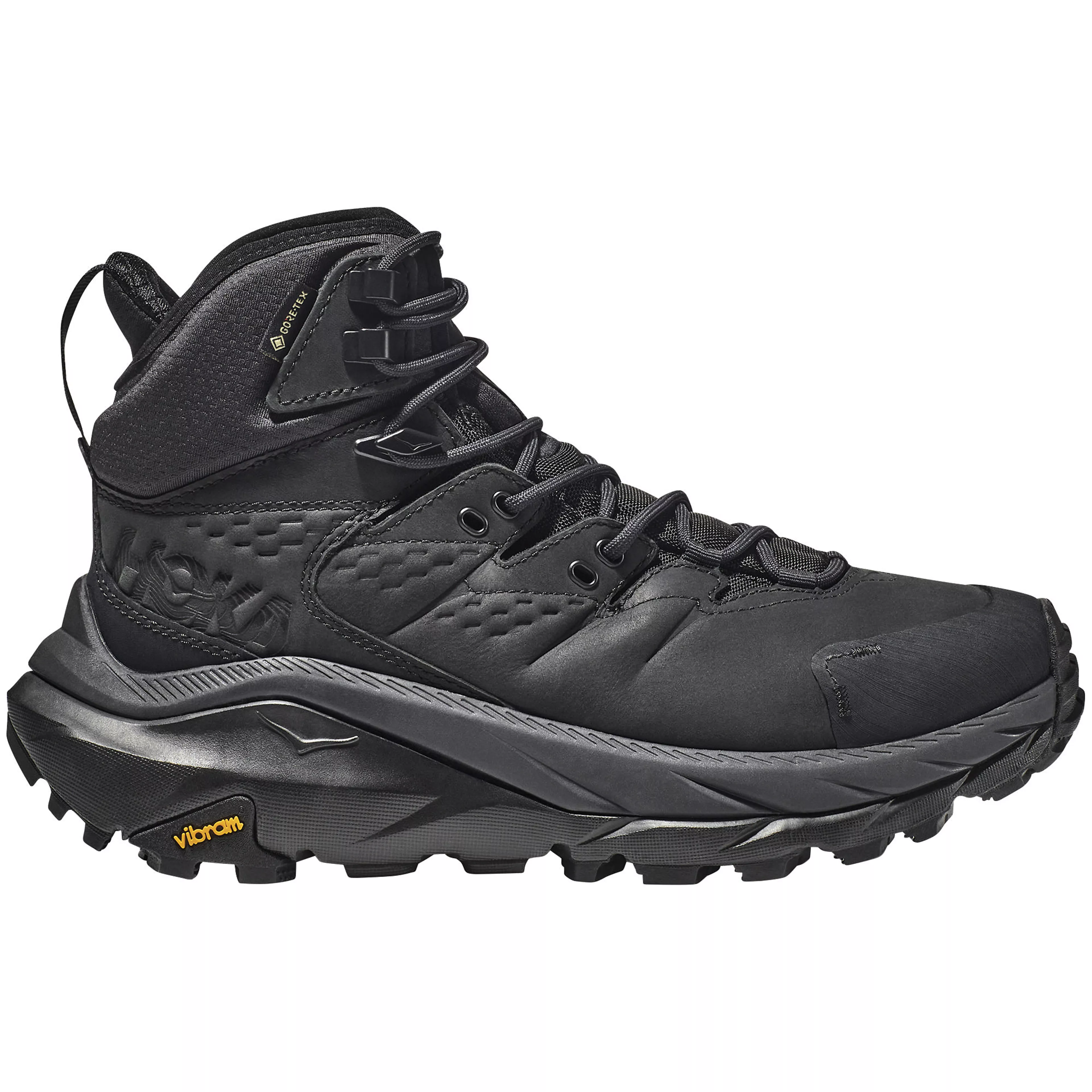 KAHA 2 GTX HIKINGSKO HERRE