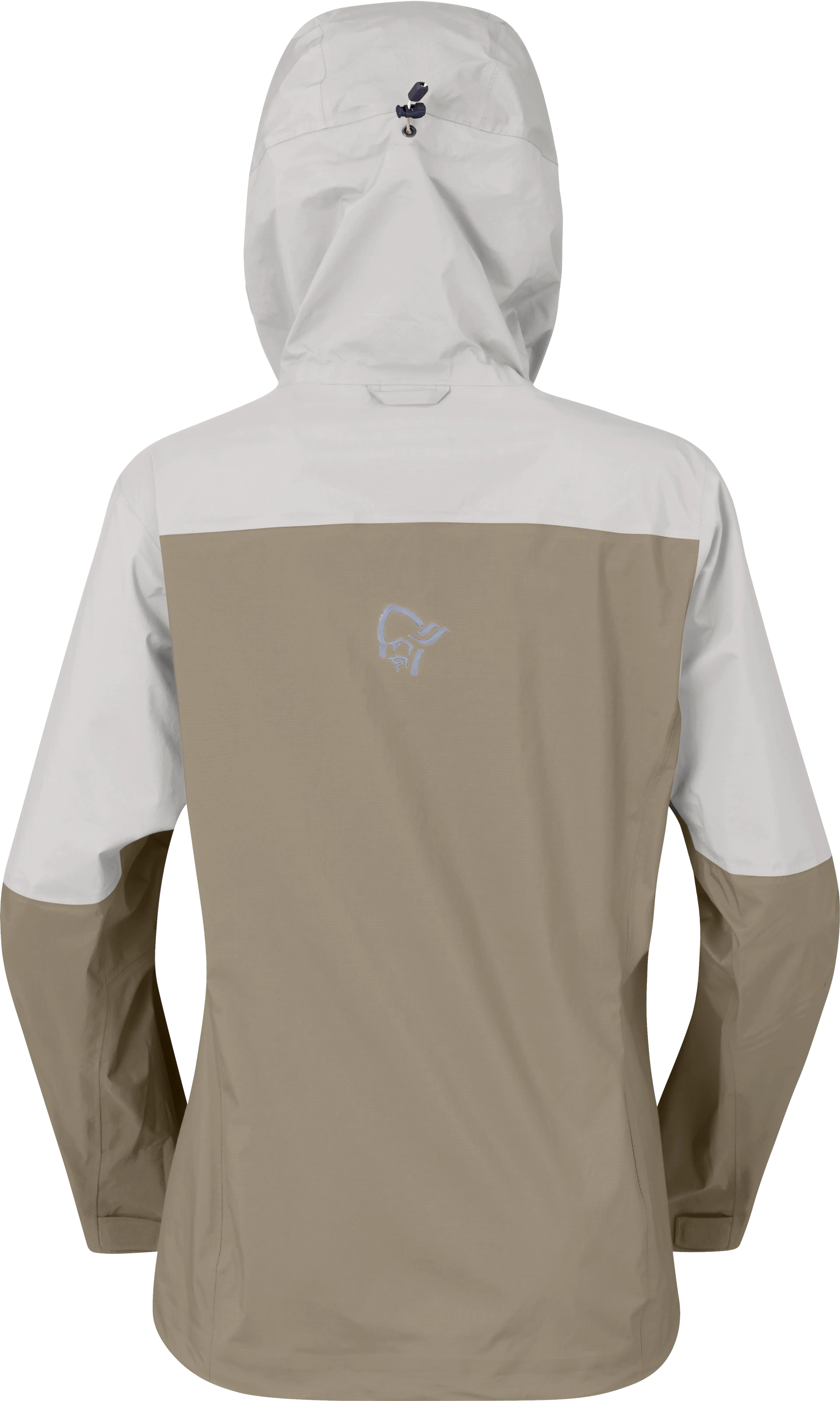 falketind dri1 Jacket W's