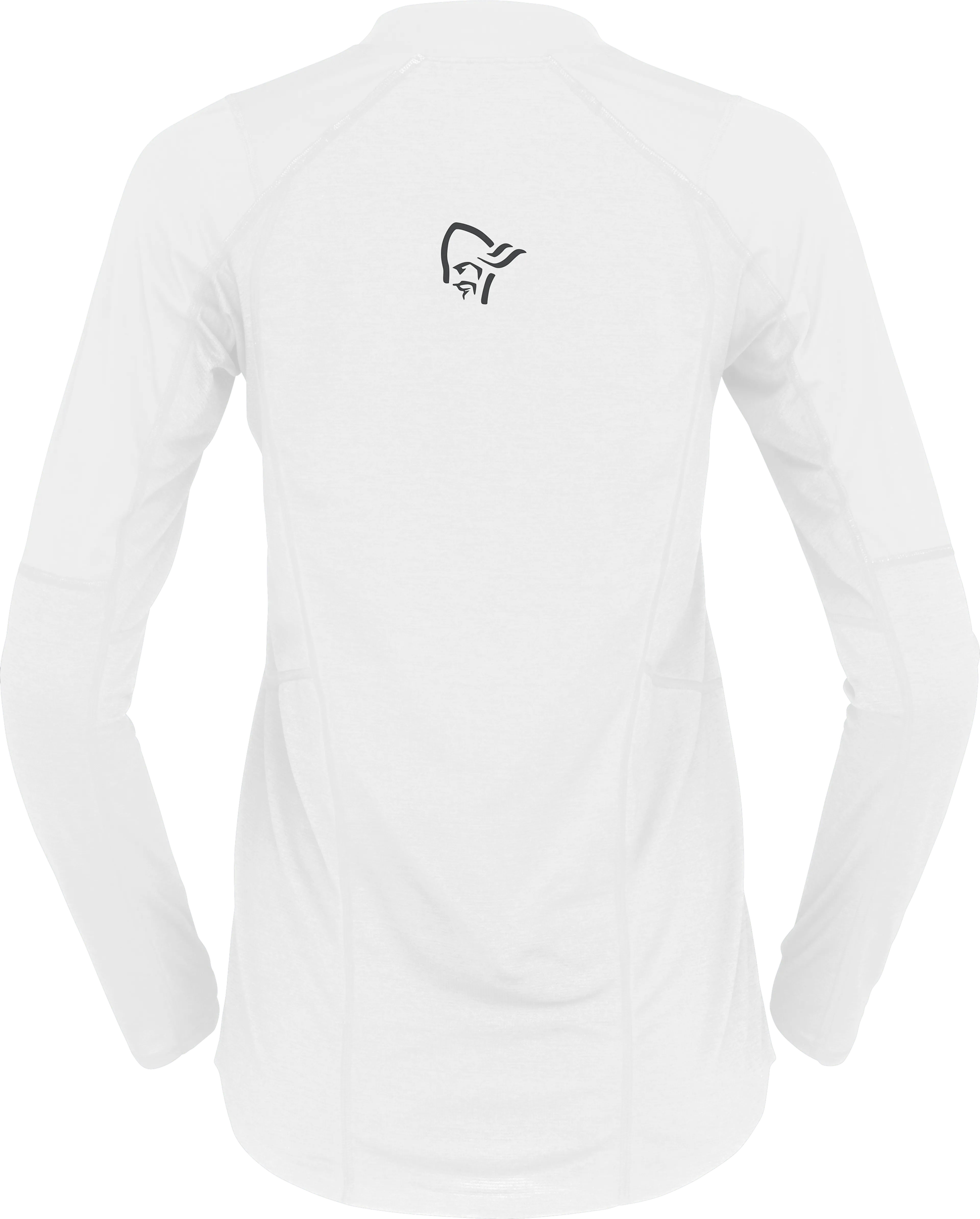 senja equaliser lightweight Long Sleeve W's