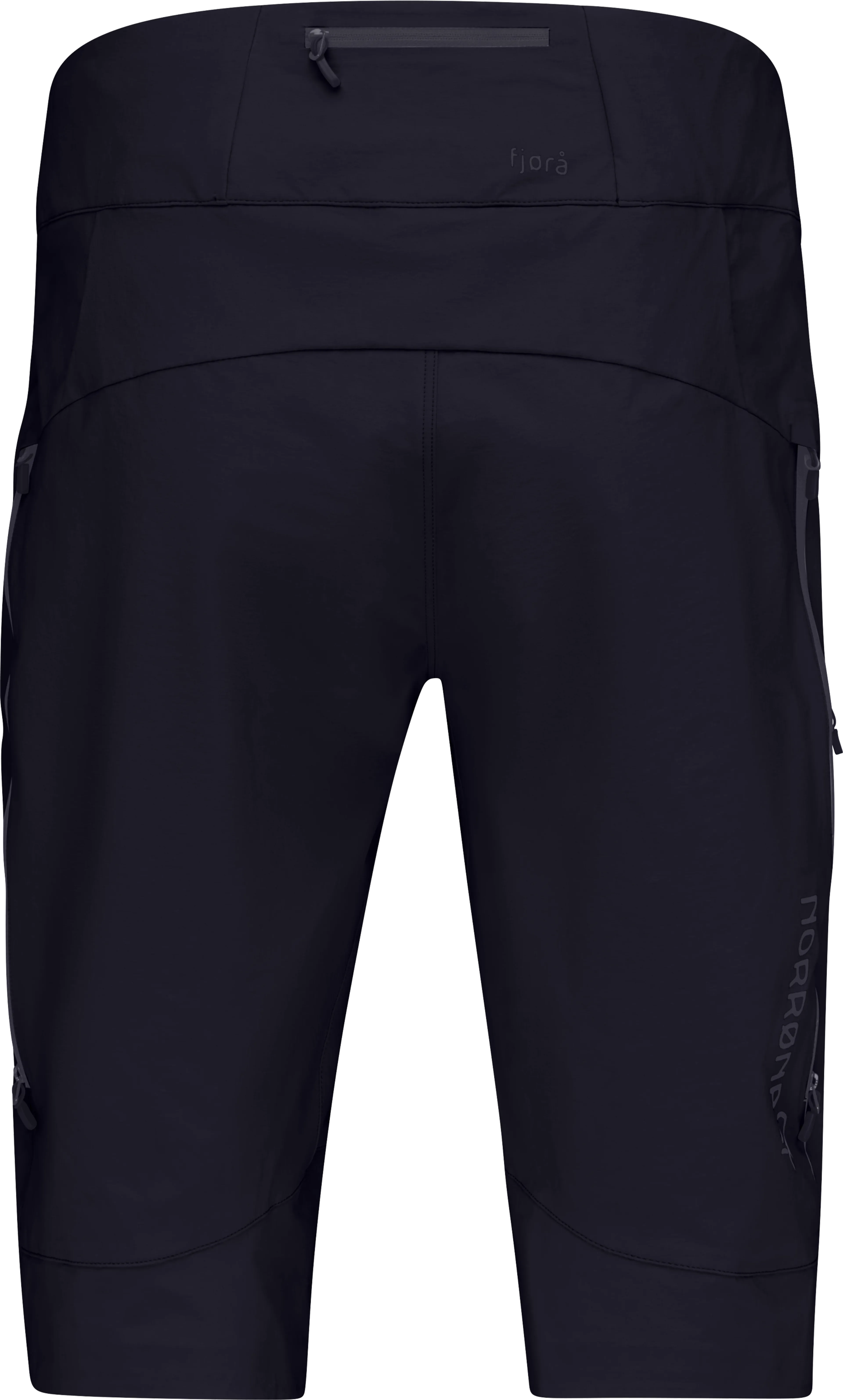 fjørå flex1 Shorts M's