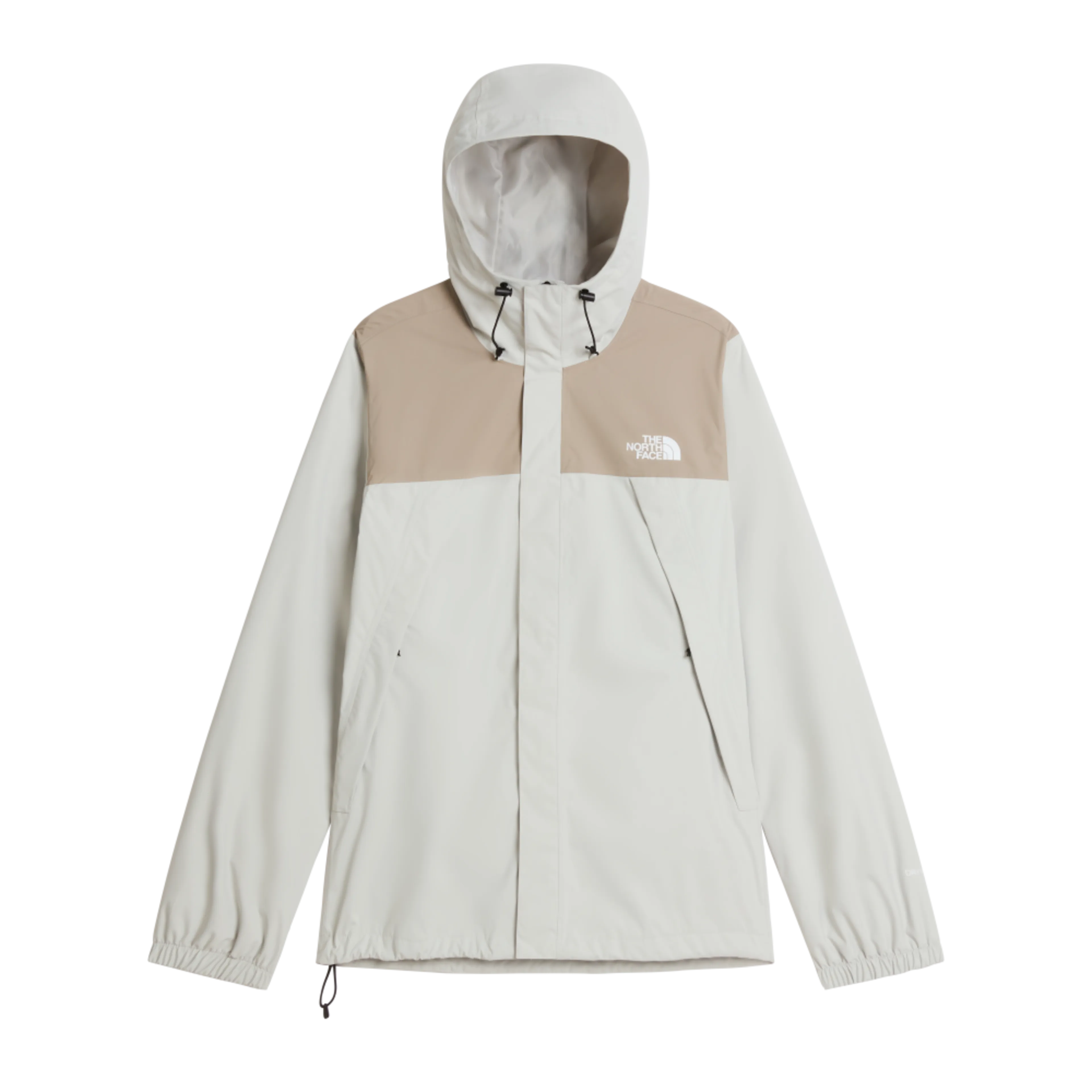 M ANTORA JACKET