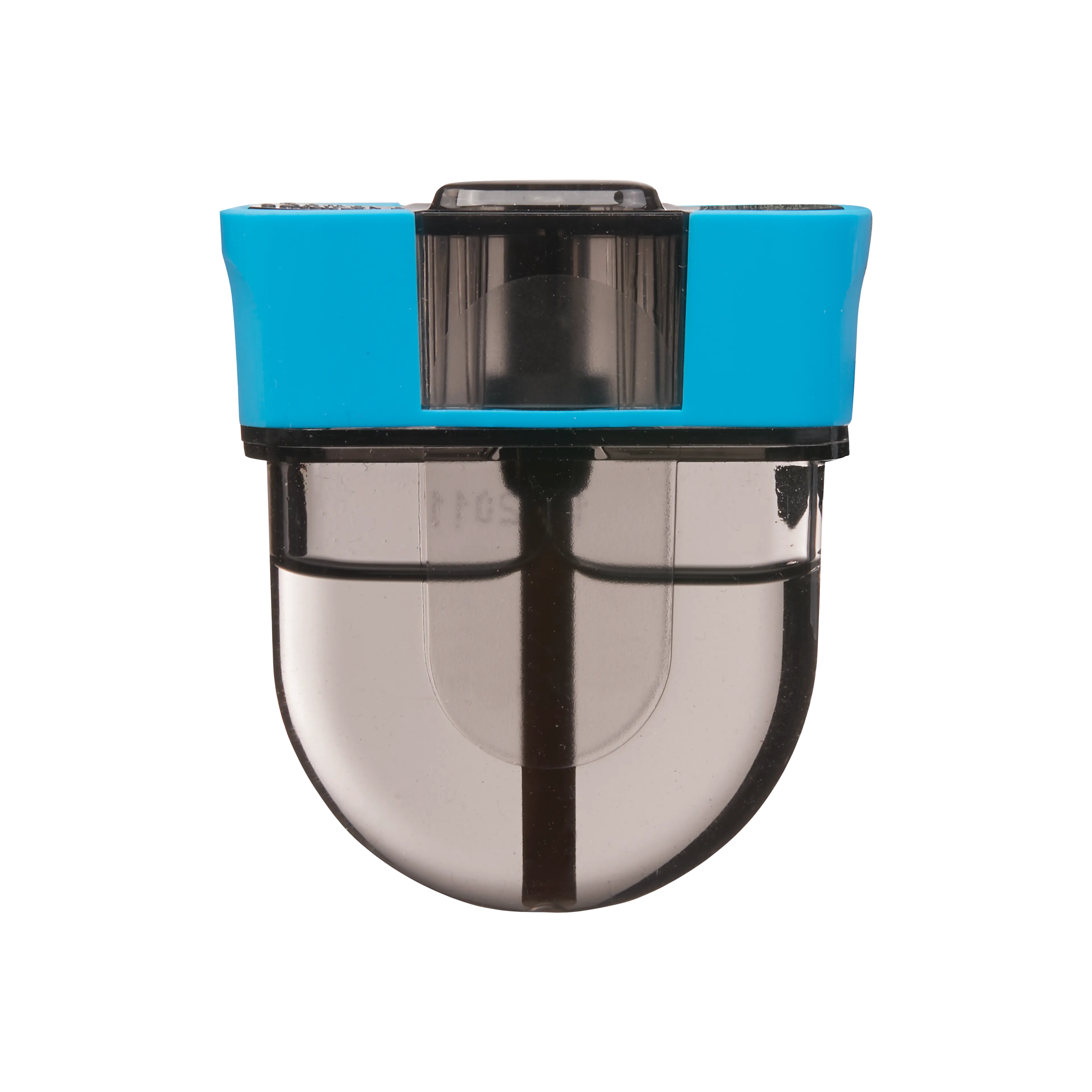 Thermacell Refill 40t. Til oppladbar myggjager