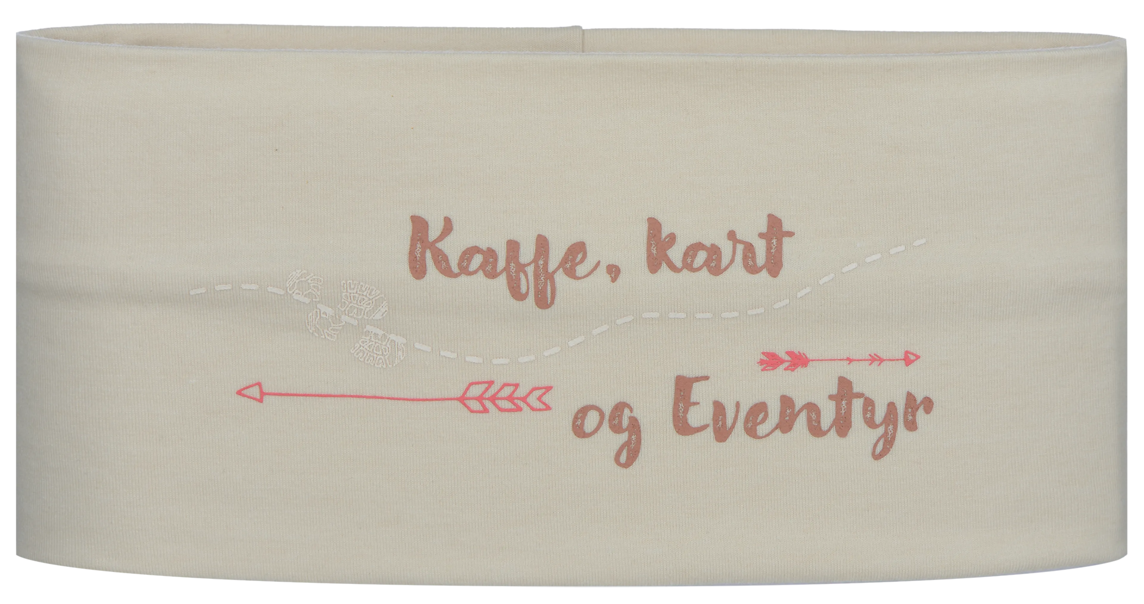 Kaffe/Summer Sand