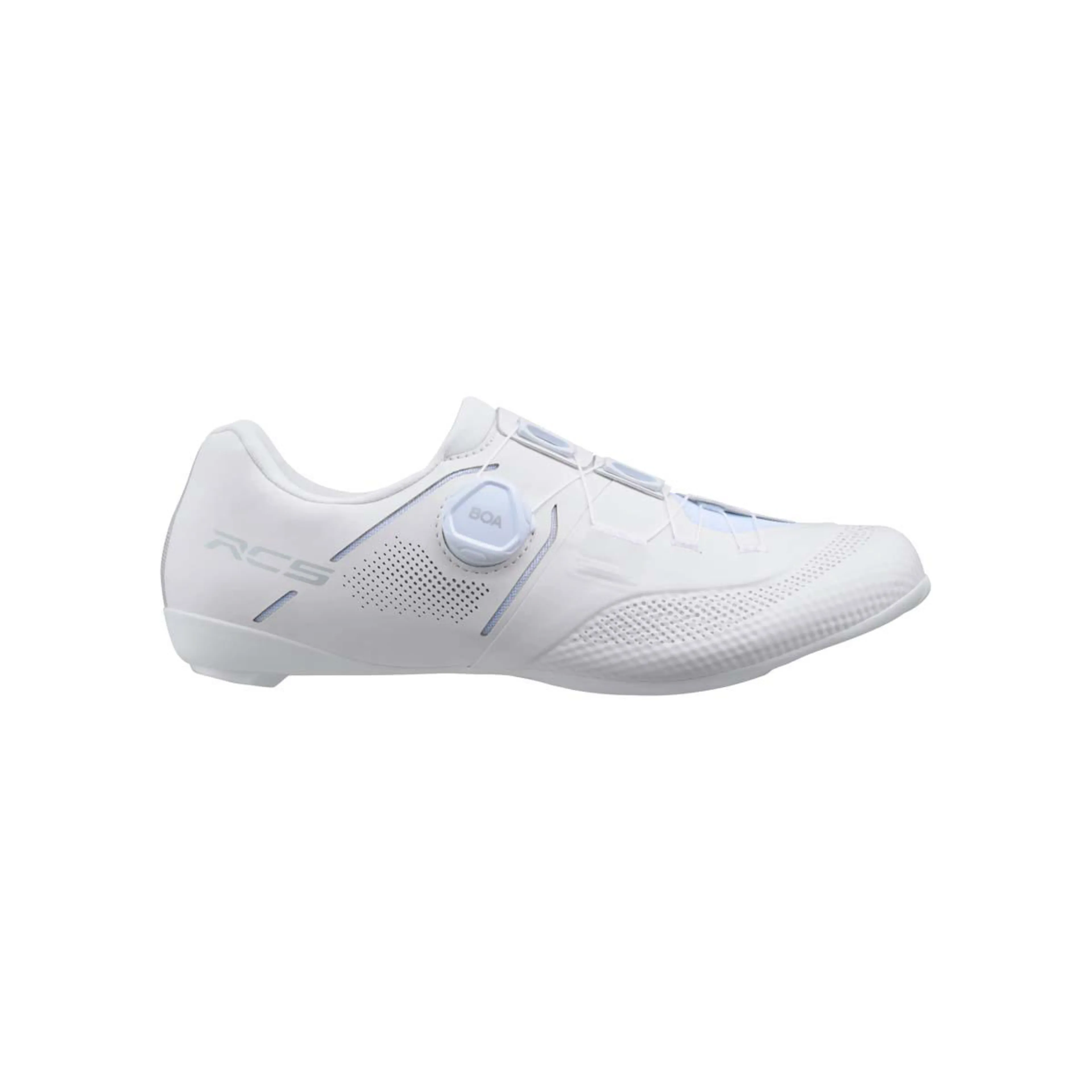Bicycle Shoes RC503