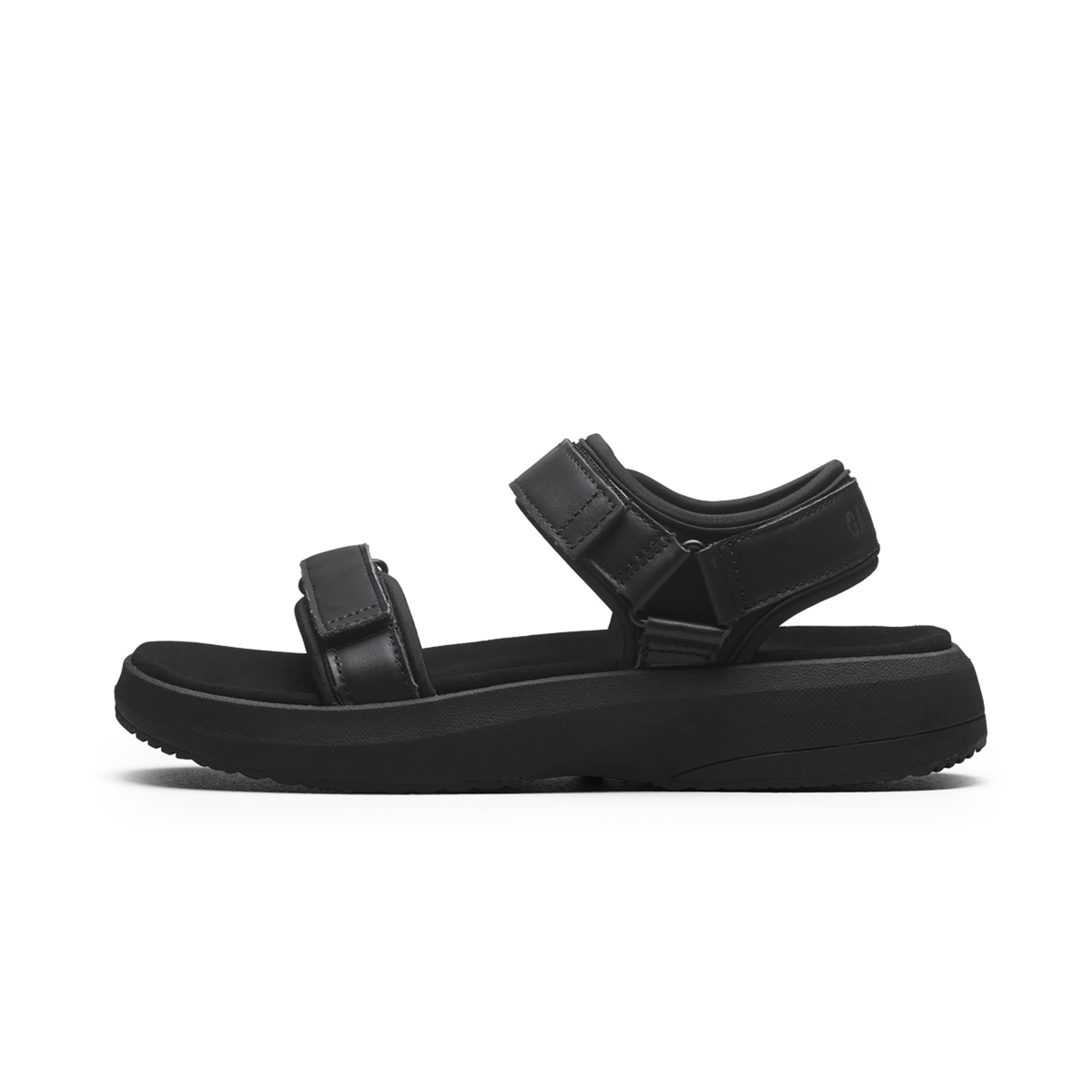 K8 LX Sandal