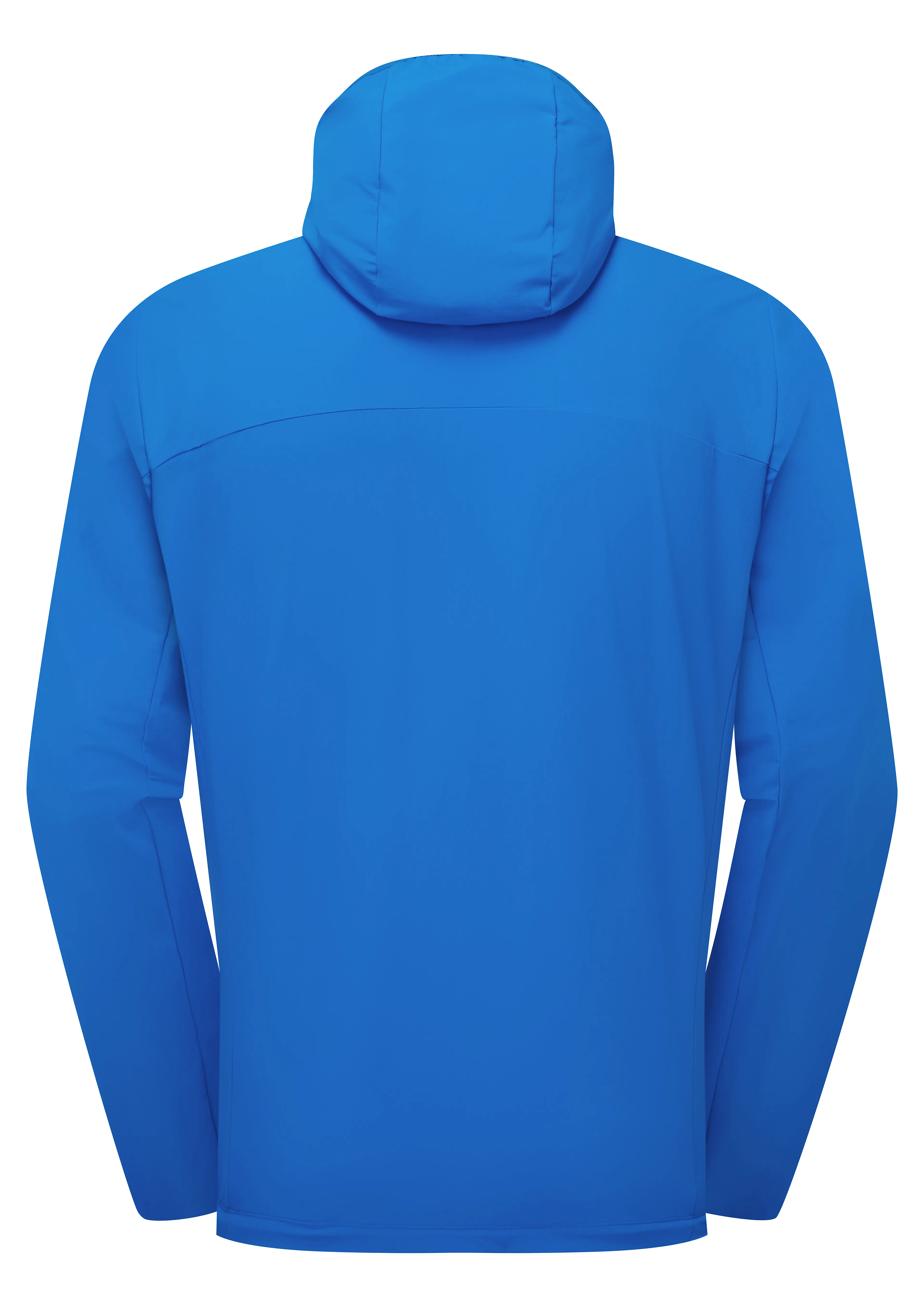 Borealis Hoody