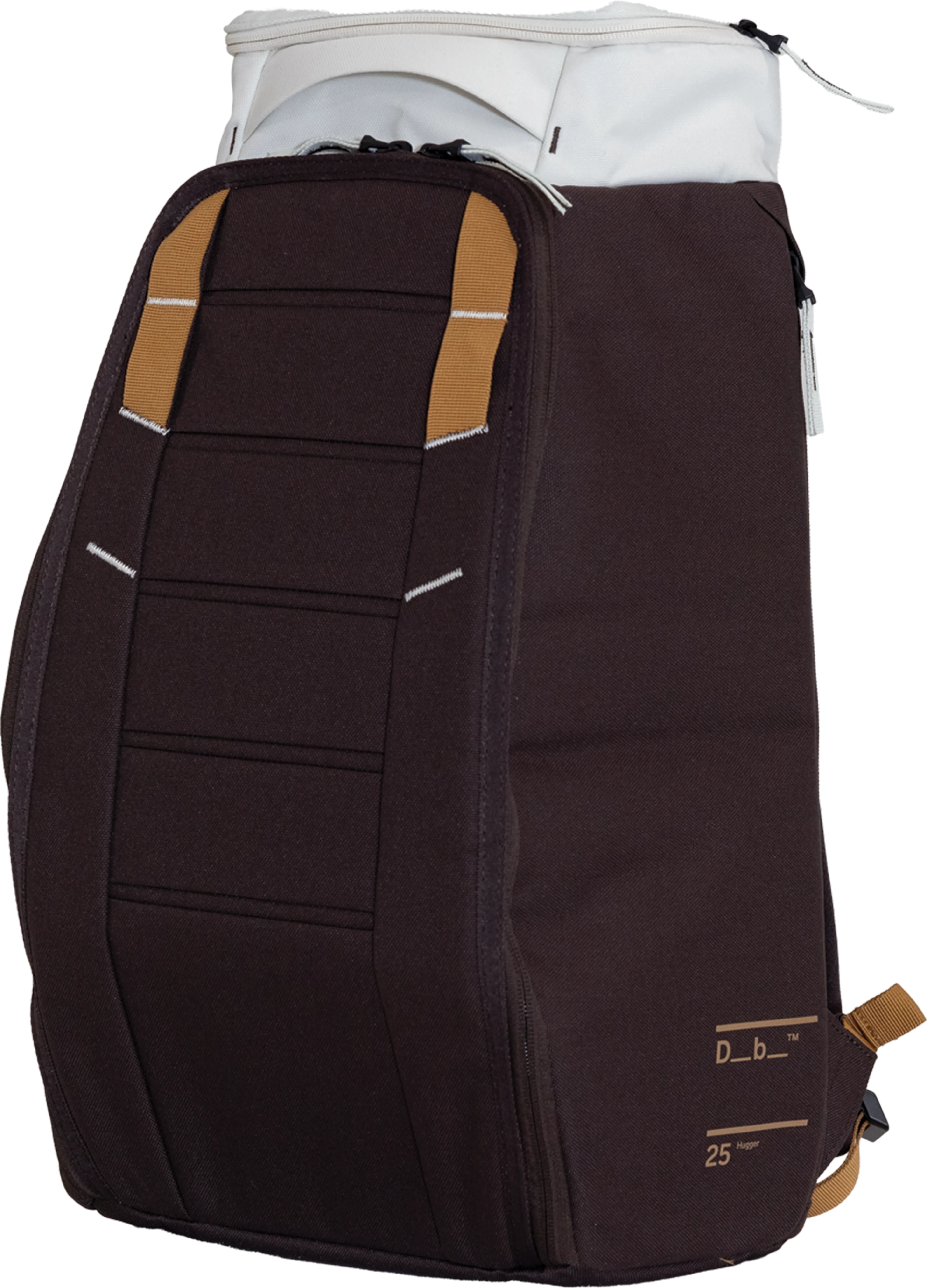 Hugger Backpack 25L
