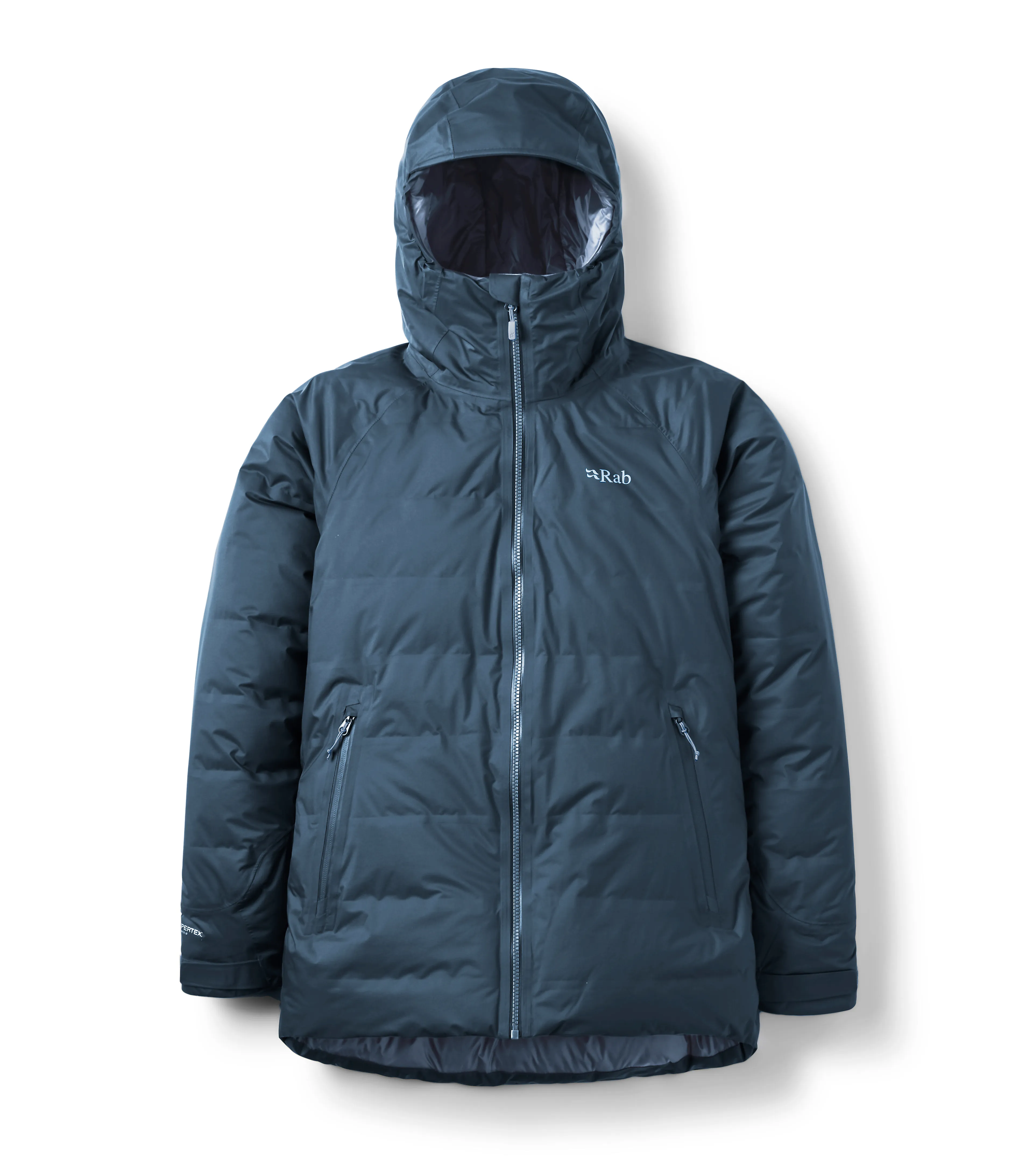 Valiance Jacket Wmns