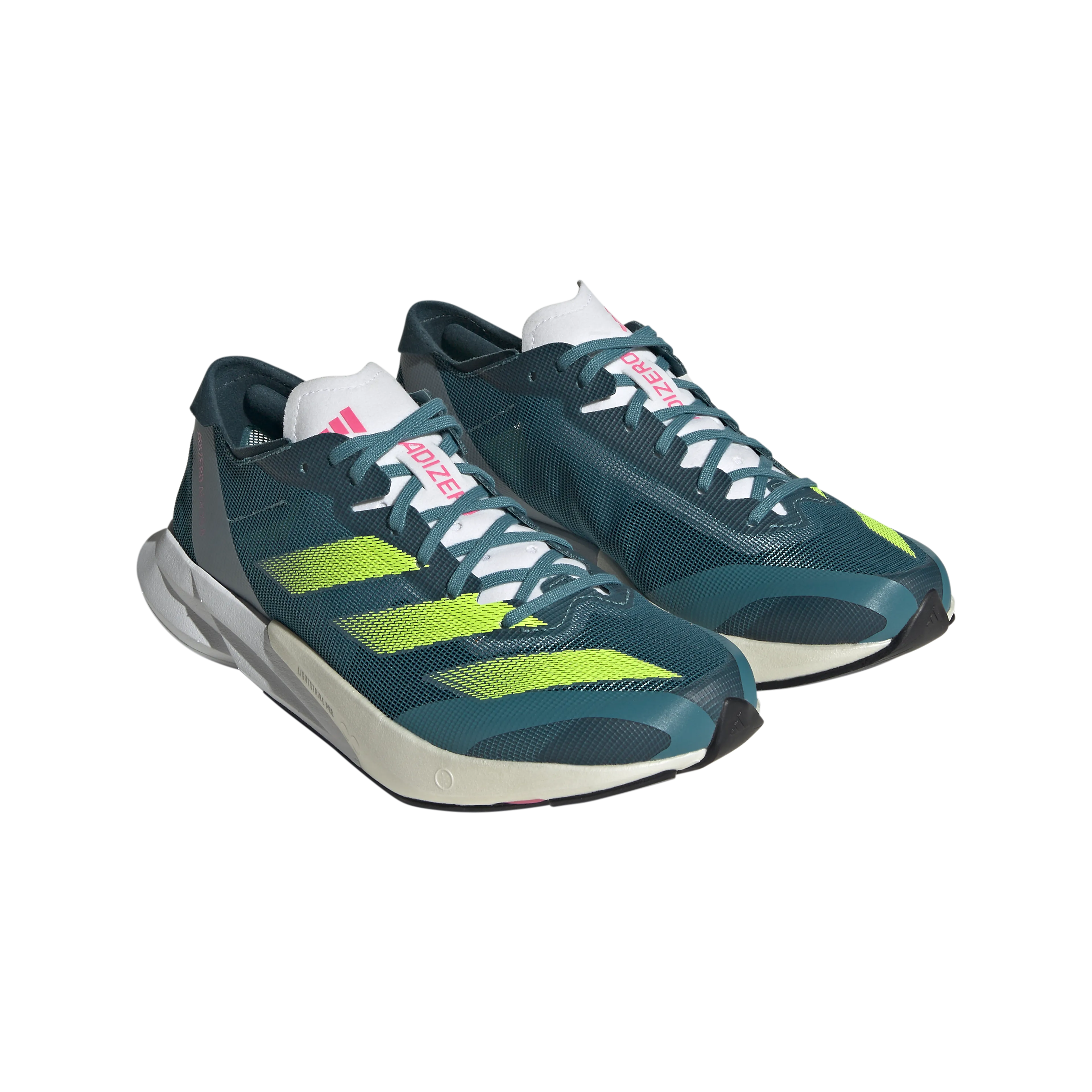 Adizero Adios 8